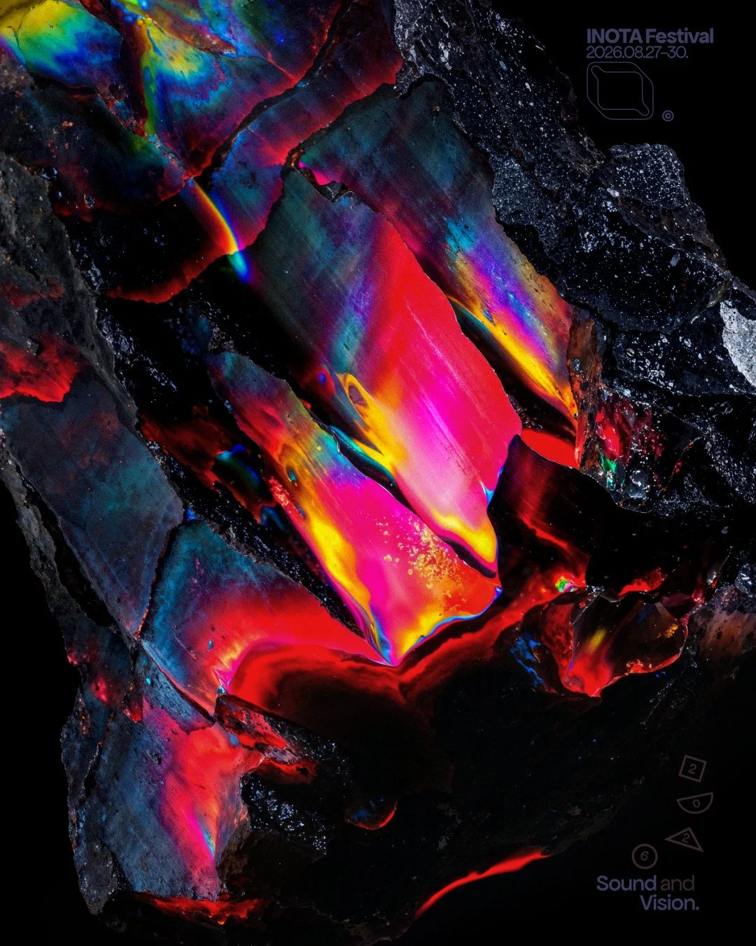 carousel 2 slide 0.jpg