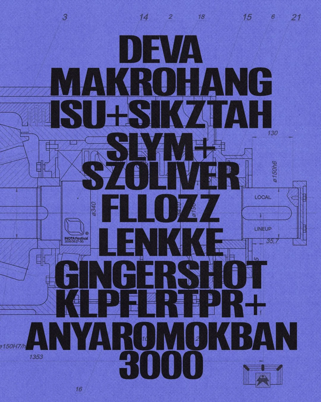 carousel 2 test 2.jpg