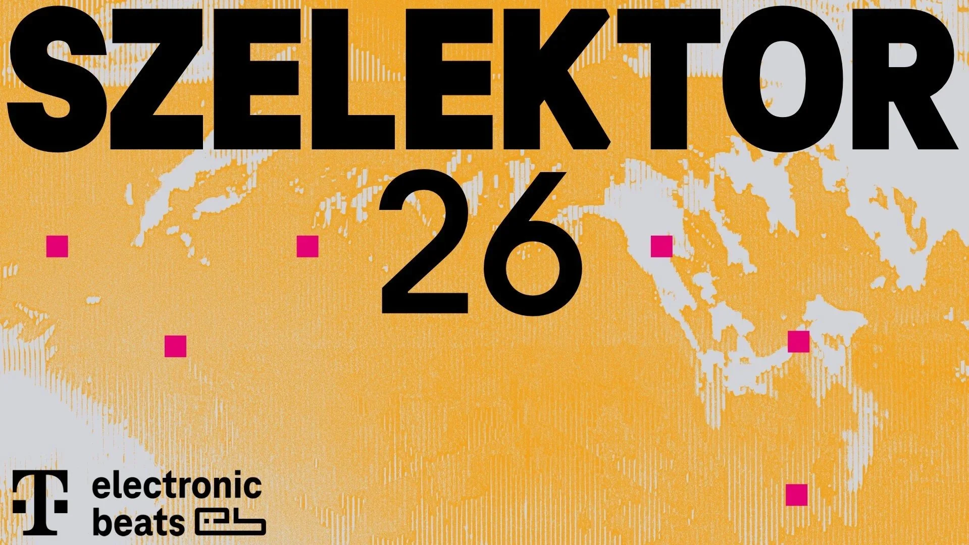 SZELEKTOR 26: ők kerülnek fel a válogatásra