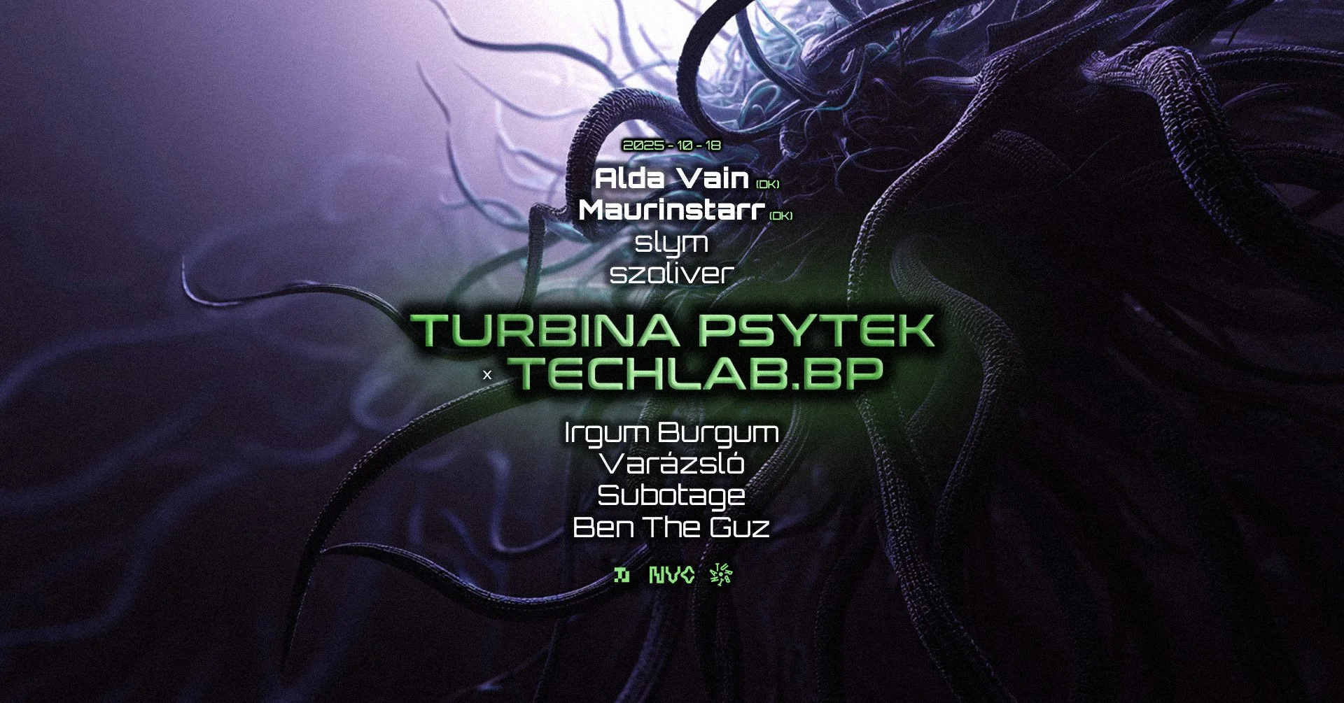 Turbina-Psytek-x-techlab.bp-OCT18-FB-Banner-JOLOGO.jpg