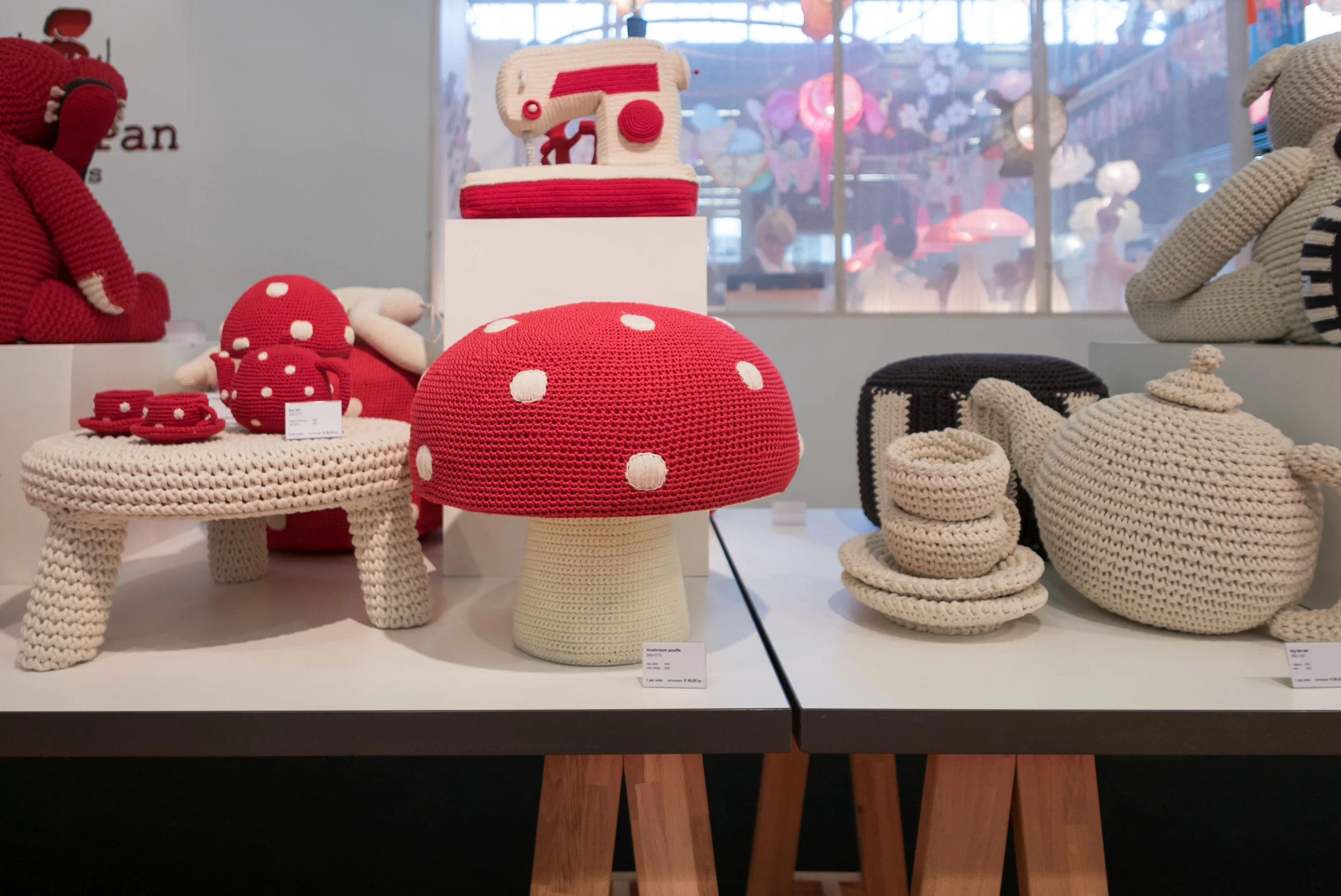 Maison et Object__Anne Claire Petit_.jpg