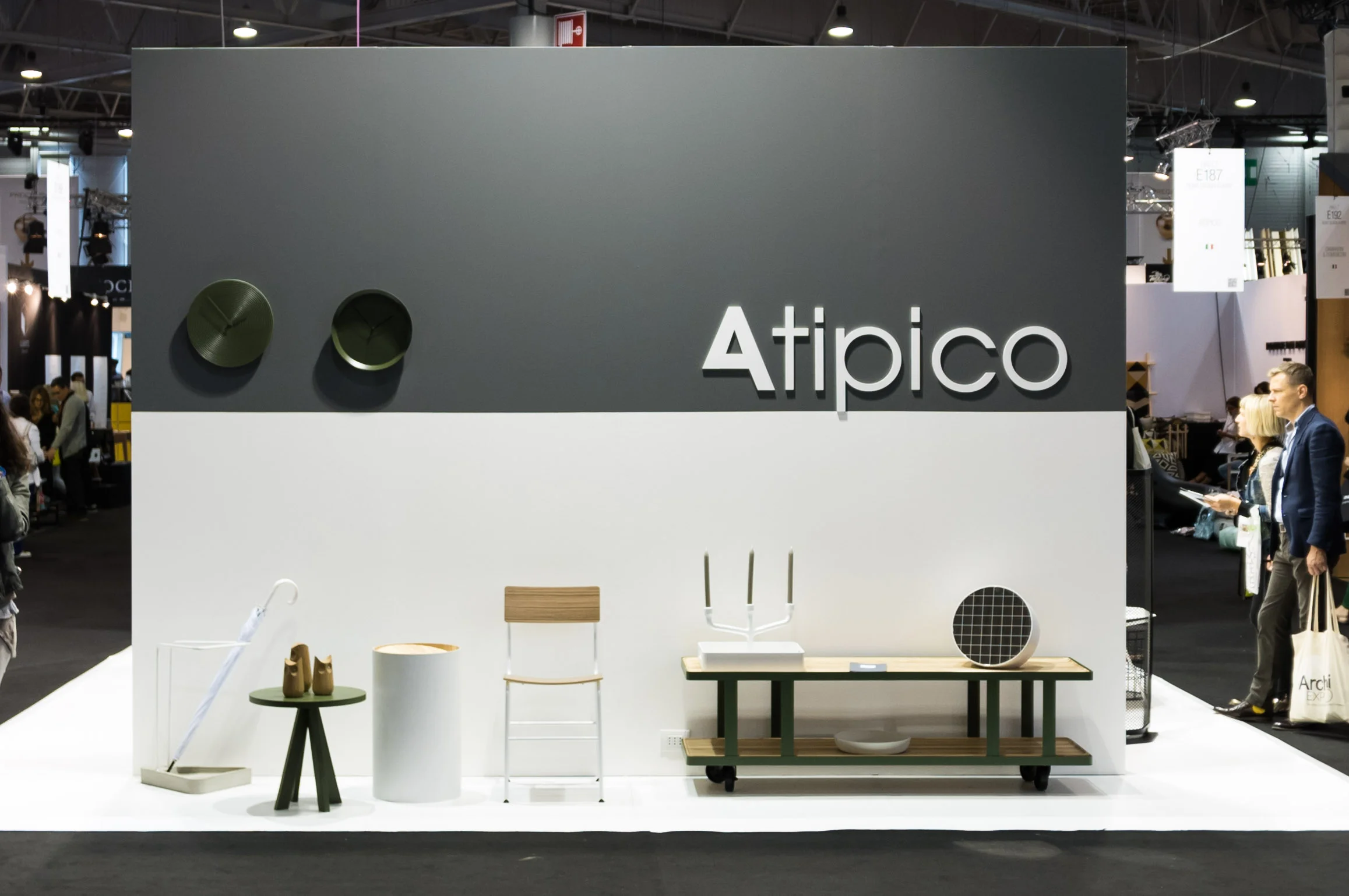 Maison et Object_Altpico_.jpg