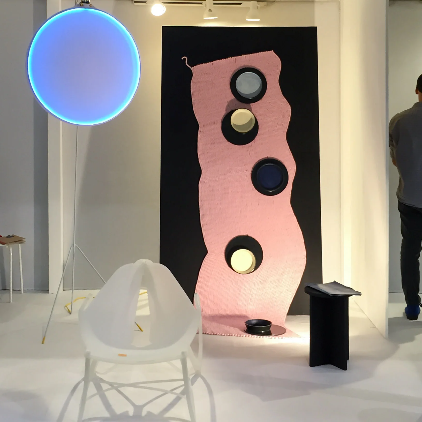 Maison et Object_Camille Riboulleau_.jpg