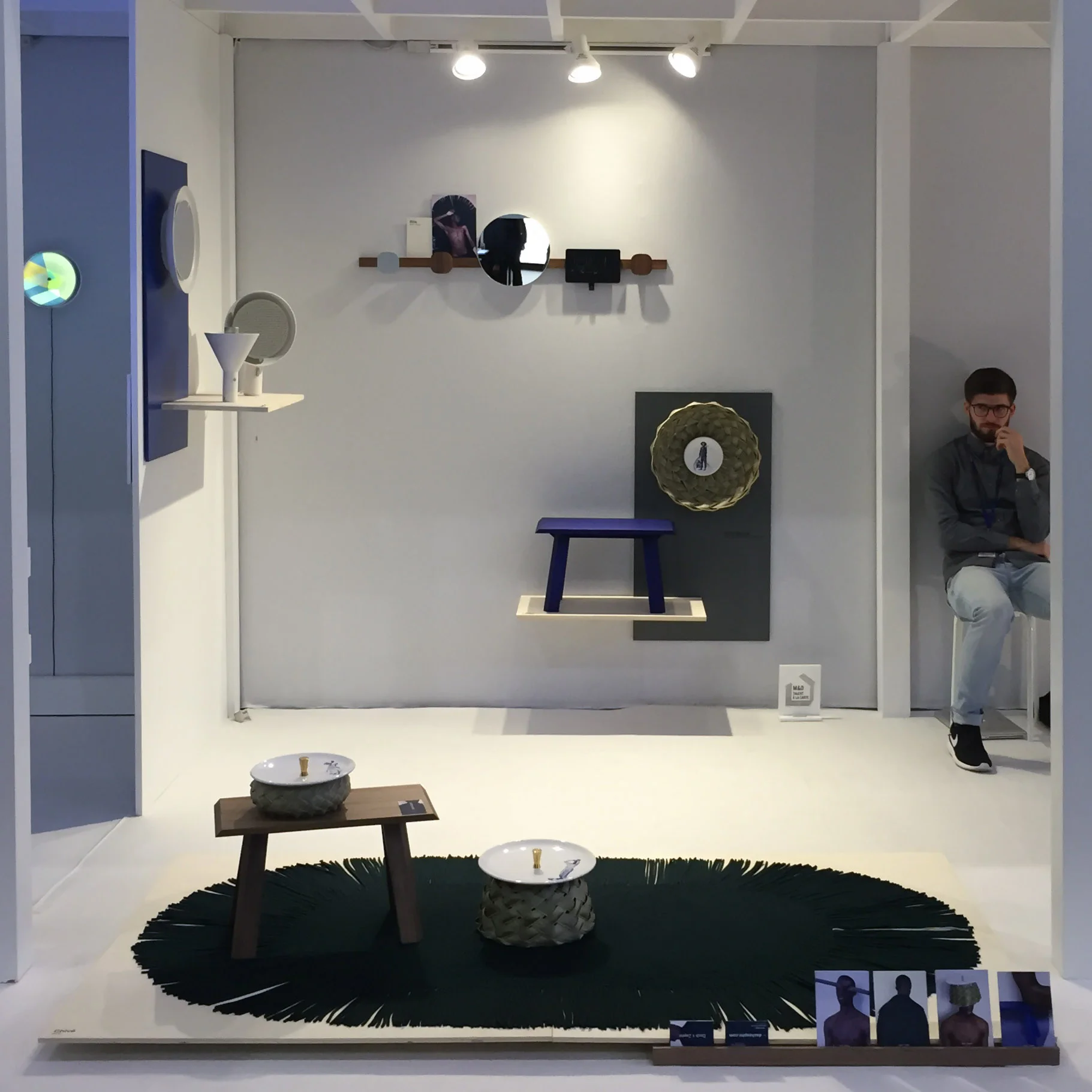 Maison et Object_Dach & Zephir_.jpg