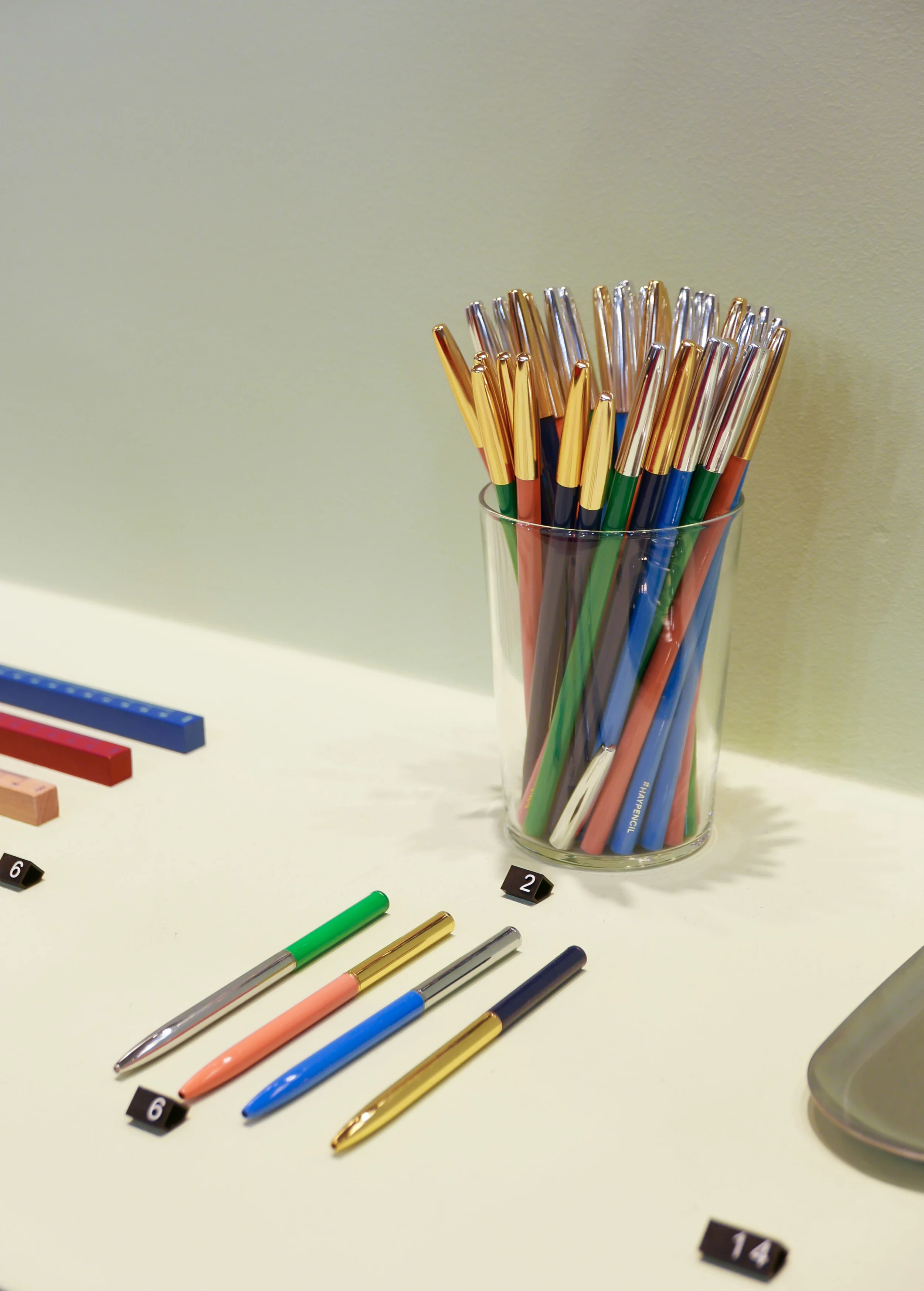 Maison et Object_Hay1_.jpg