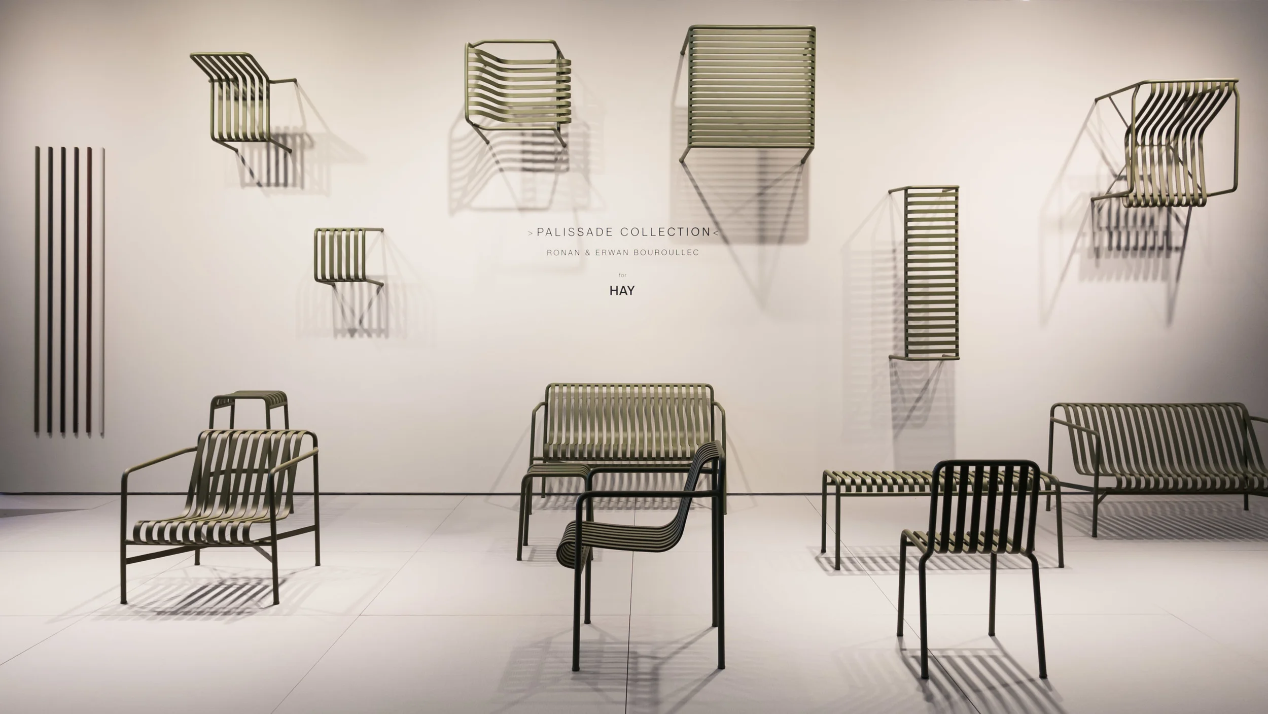 Maison et Object_Hay4_.jpg