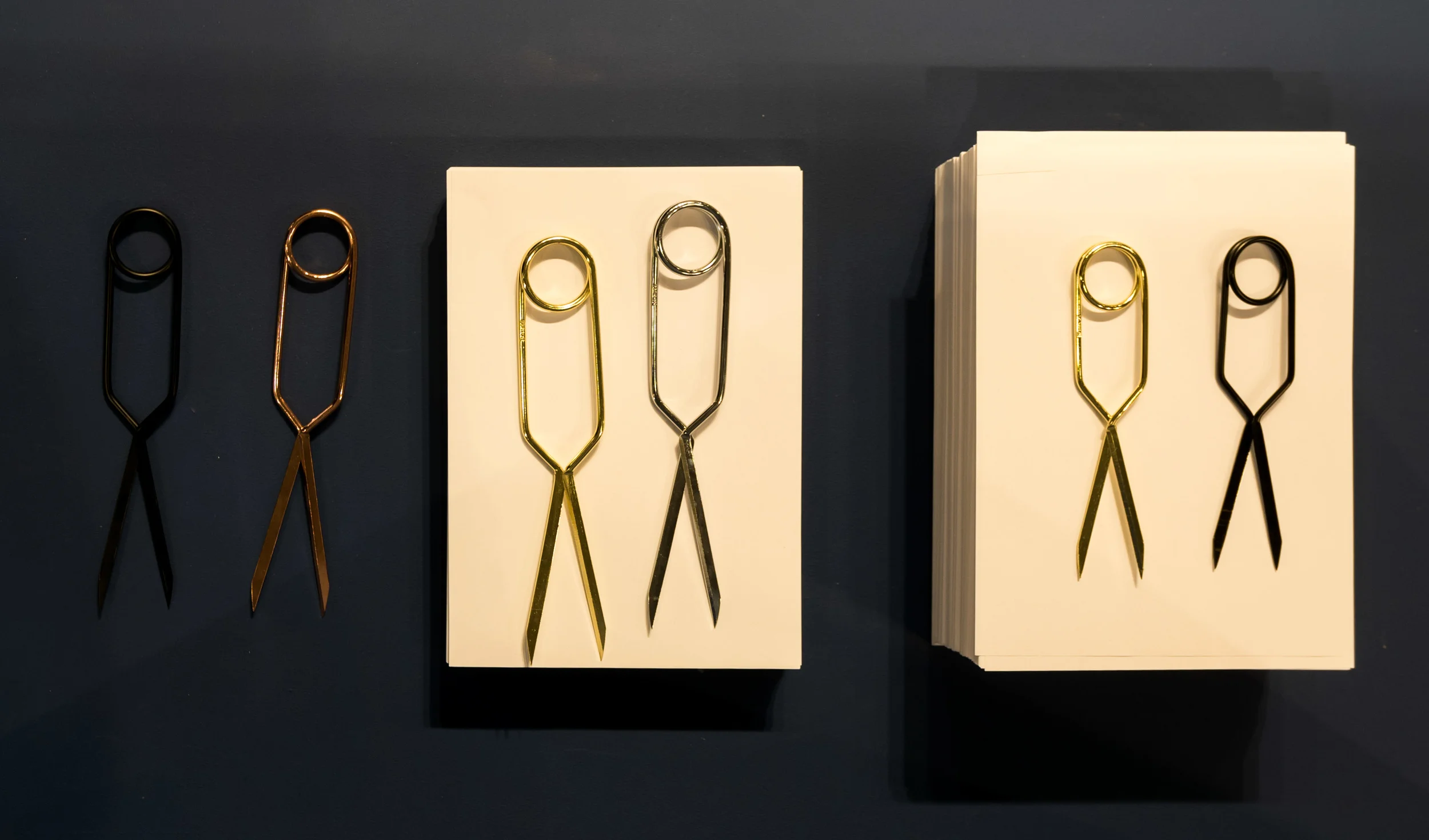 Maison et Object_Nomess2_.jpg
