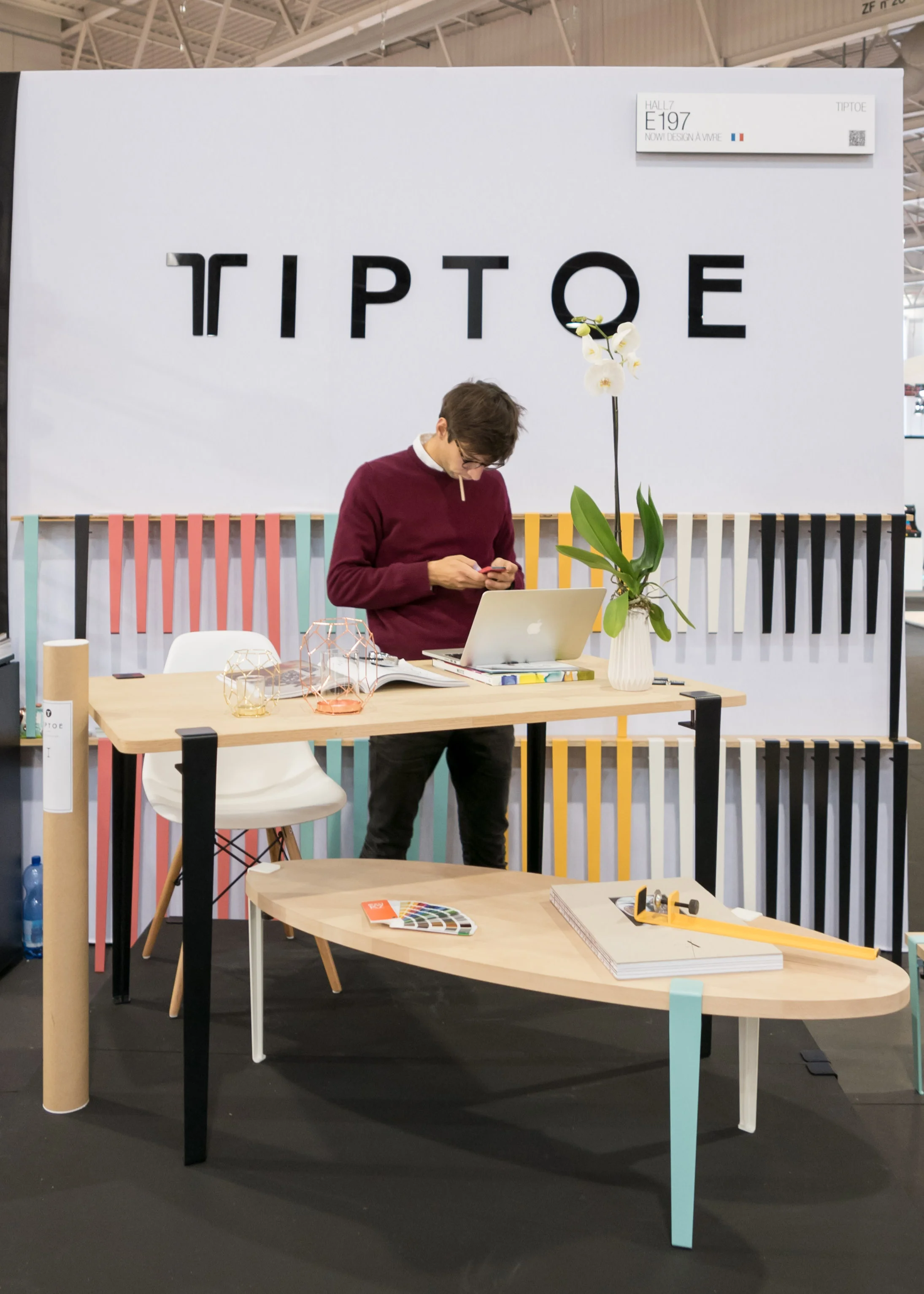Maison et Object_Tiptoe_.jpg