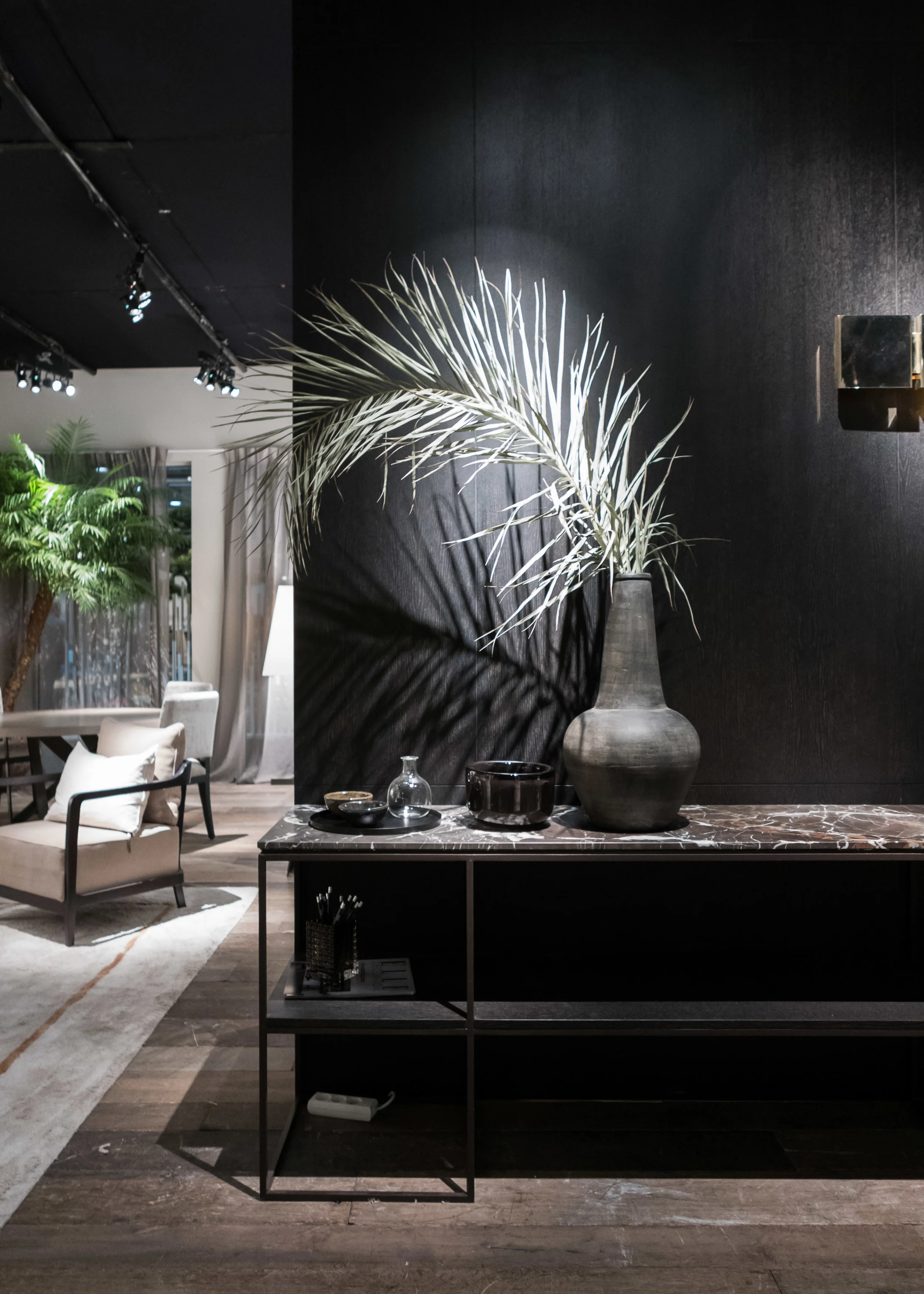 Maison et Object_XVL Home Collection2_.jpg