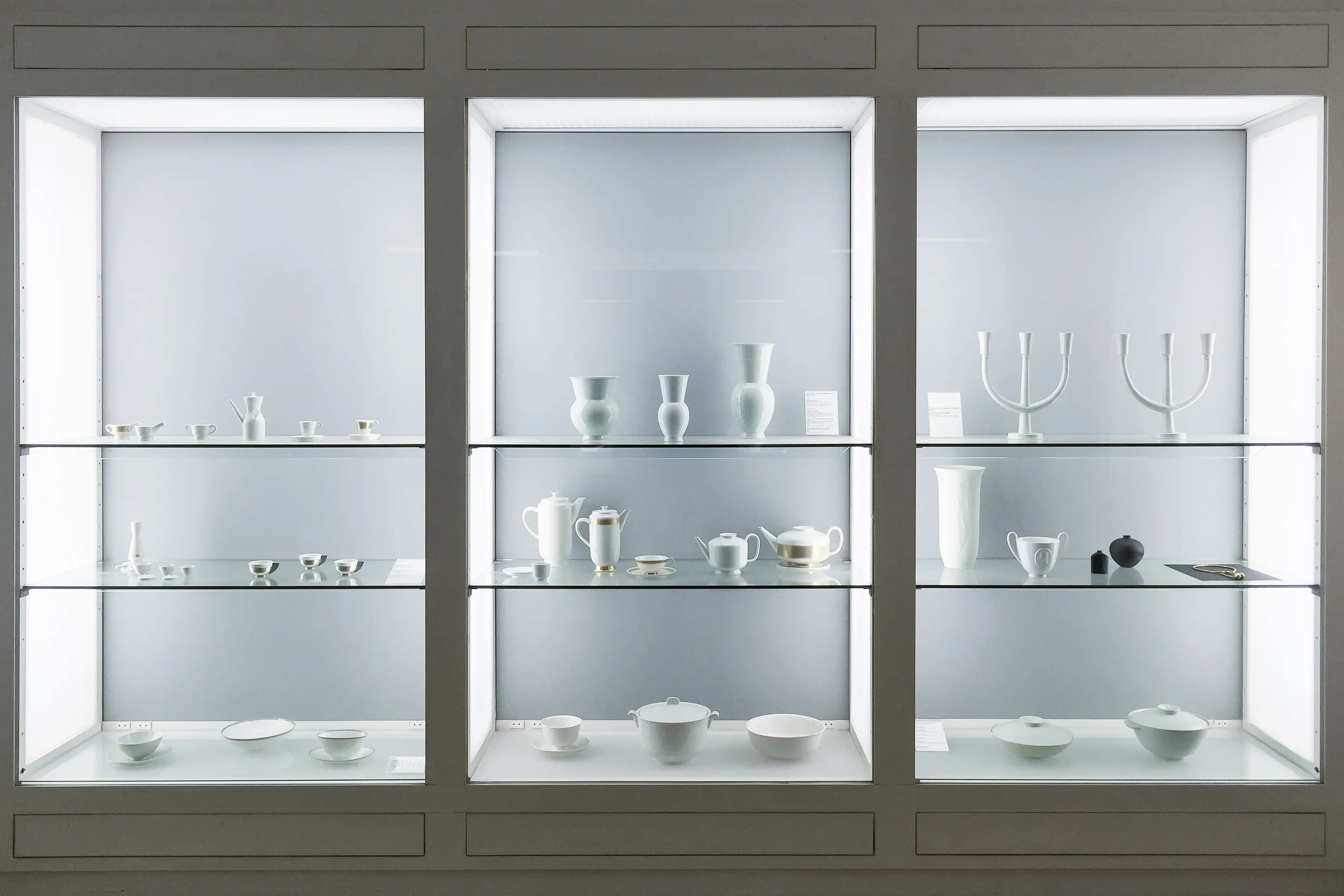 Bröhan Museum I.jpg