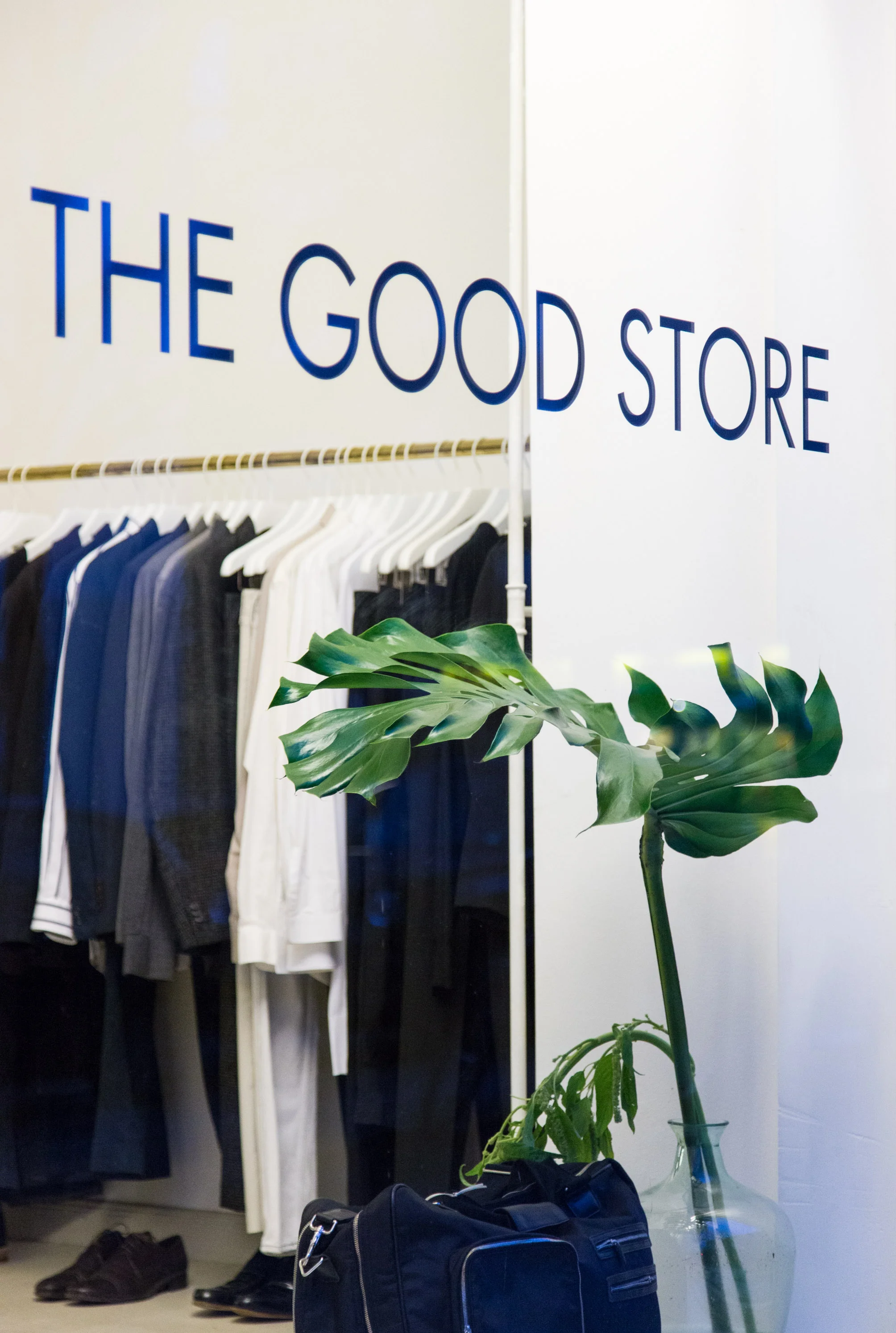 the good store IV.jpg