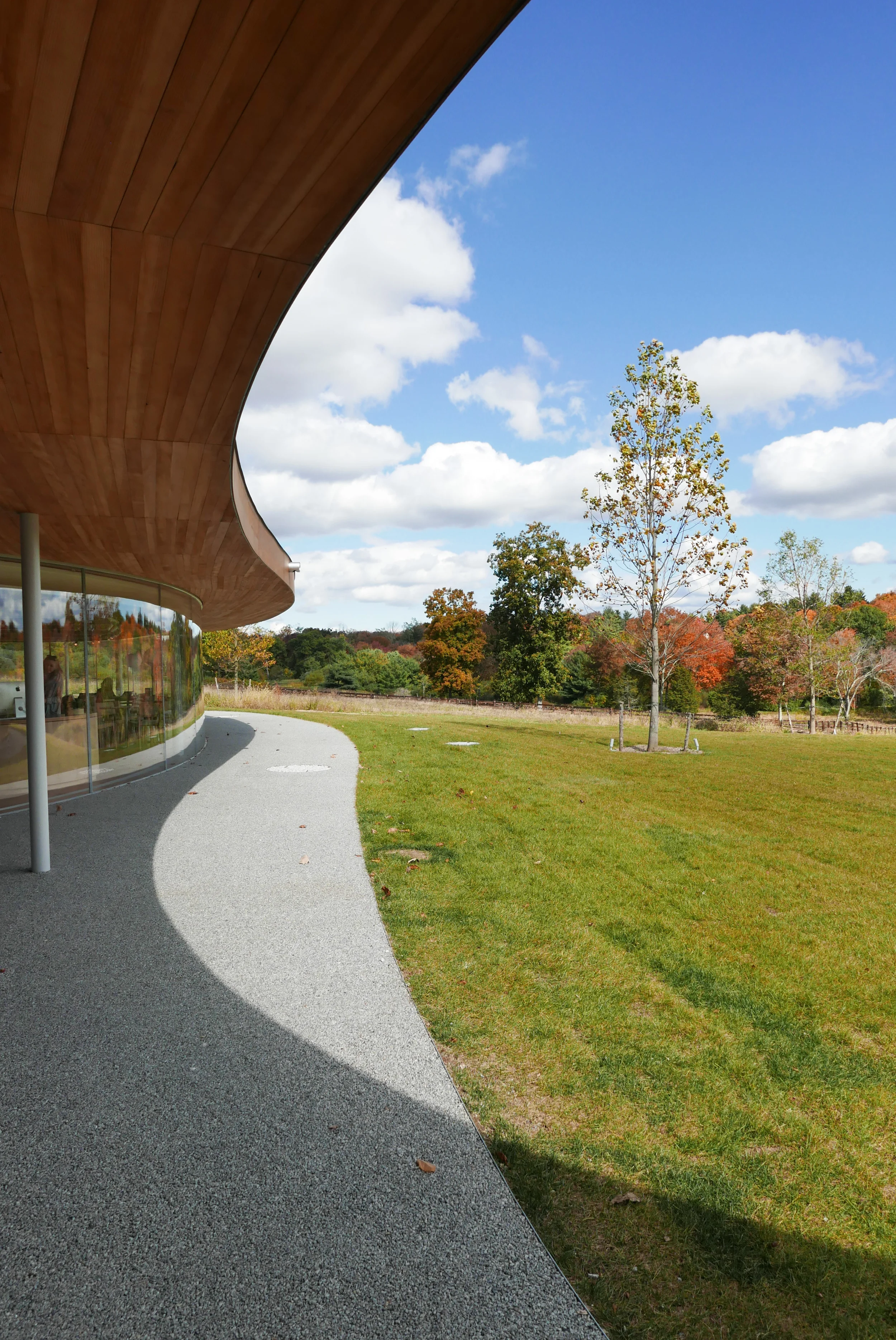 Grace_Farms_11_L1020651.jpg
