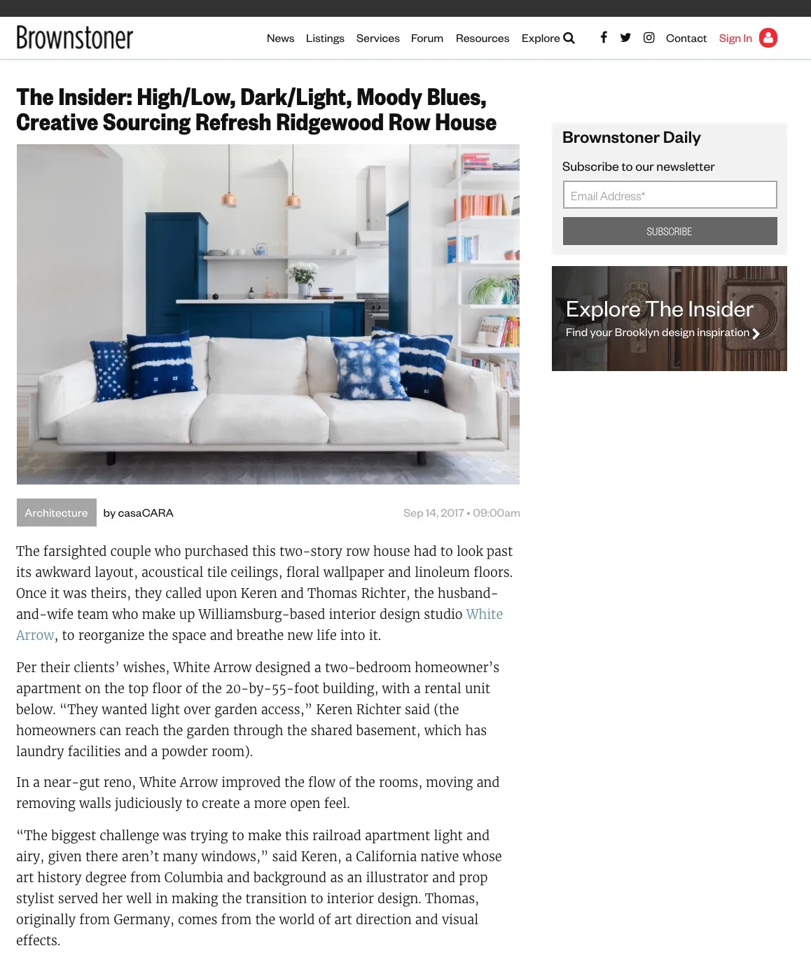 2017:09 brownstoner ridgewood.jpg