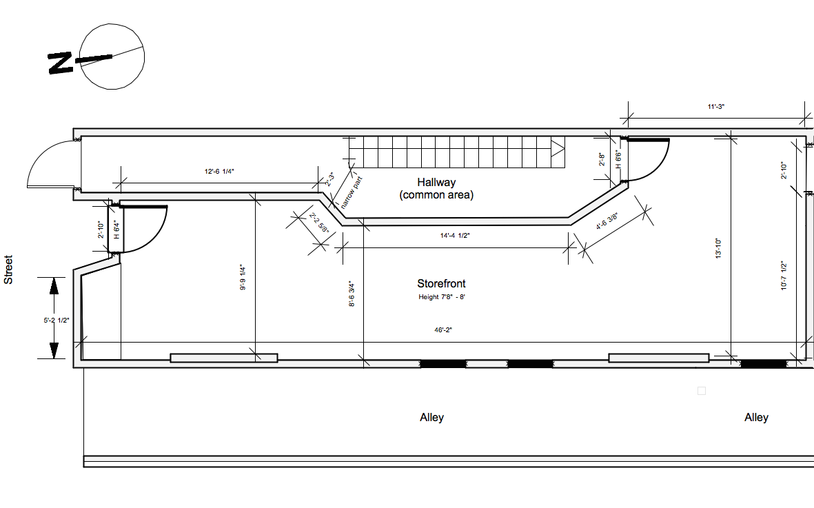 86-s-8th_store_floorplan_no_kitchen.png