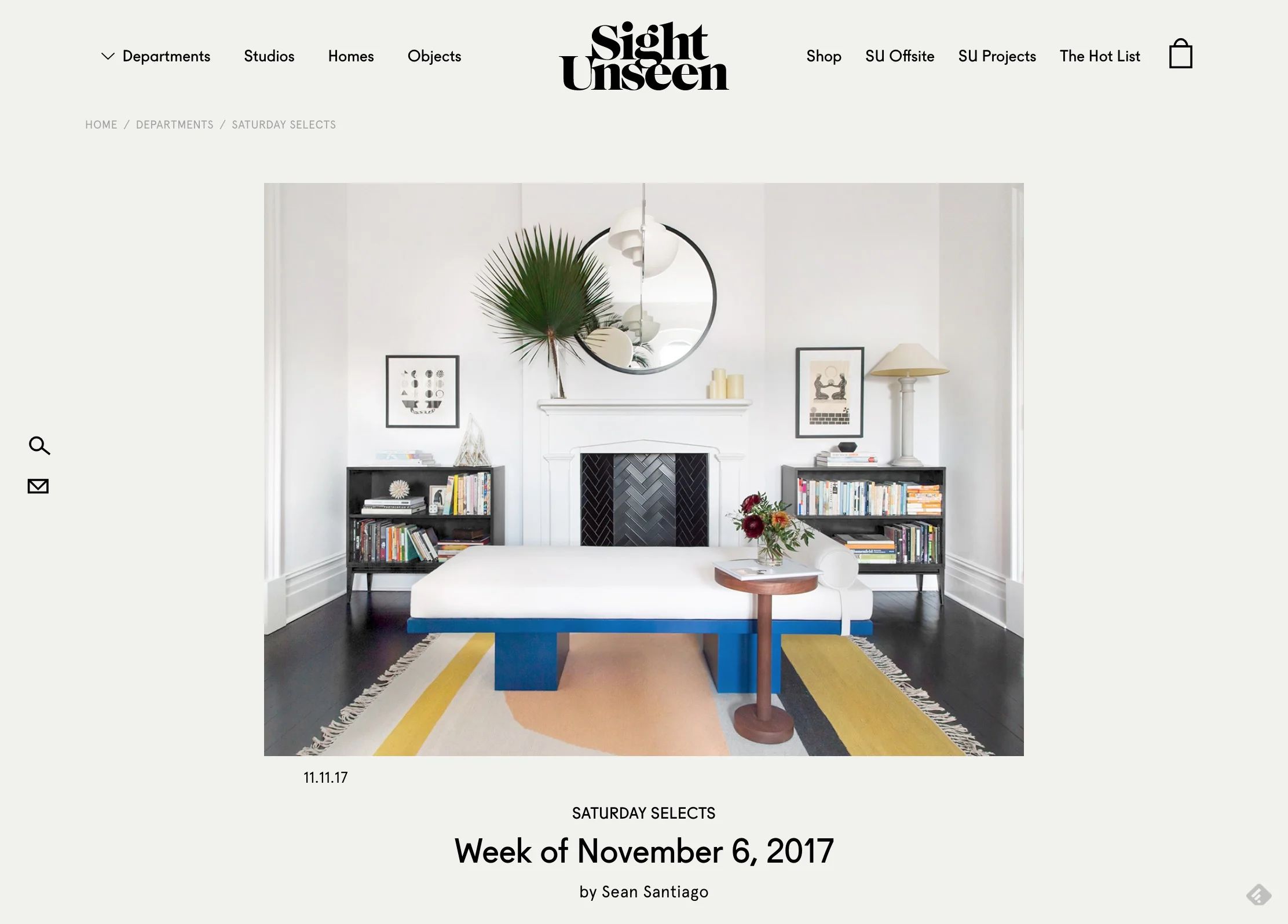 Screen Shot 2017-11-13 at 5.23.54 PM.jpg
