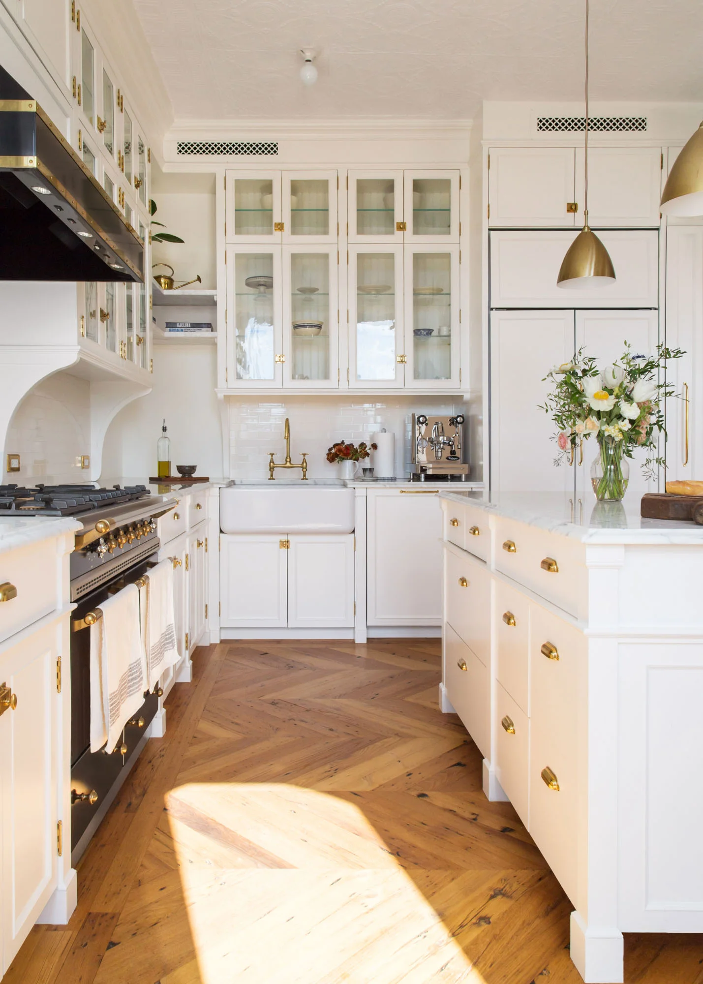 kitchen side.jpg