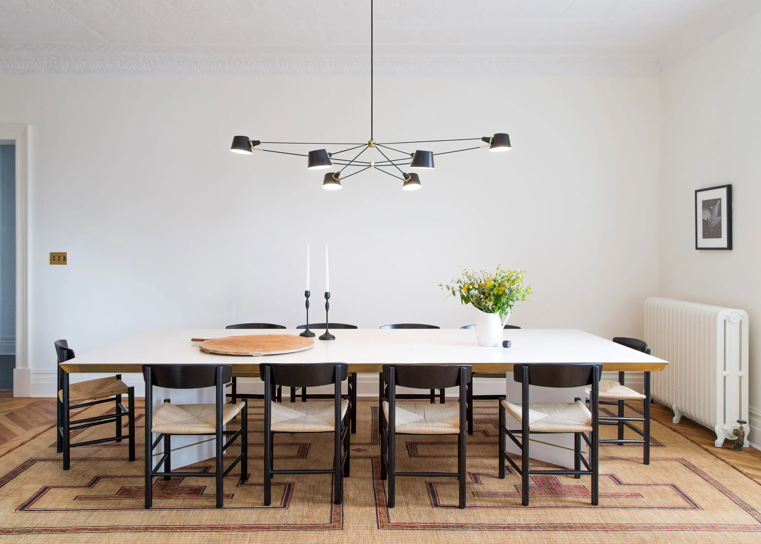 dining_room.jpg