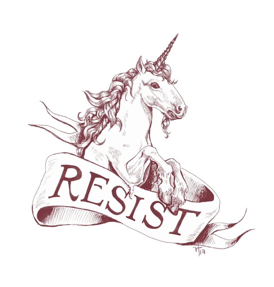 rebeccaflaum_resist unicorn-2_share.jpg