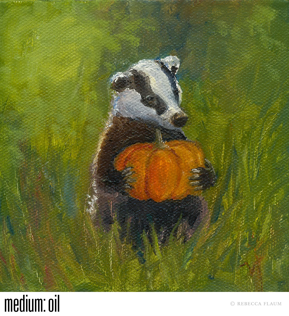 badger.jpg