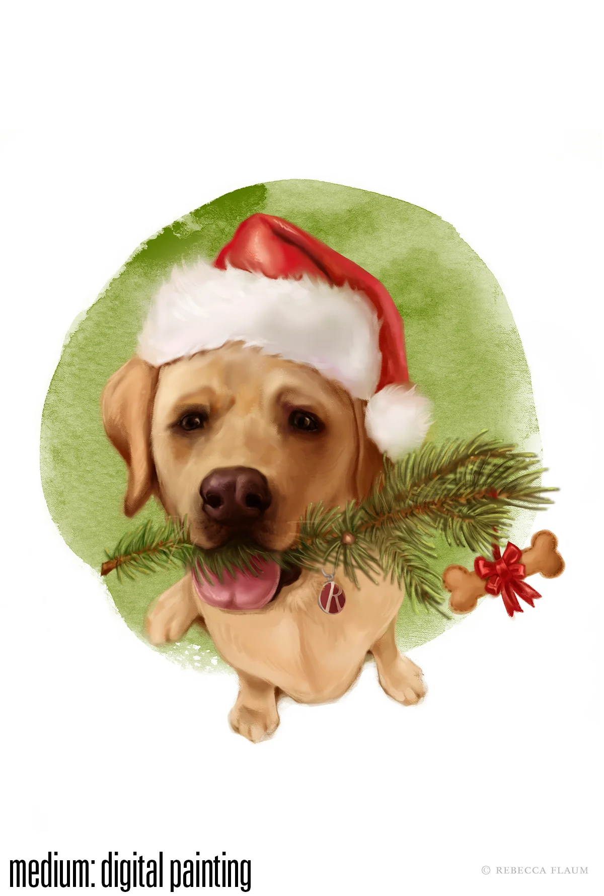 Cooper-Holiday-sketch-FINAL.jpg