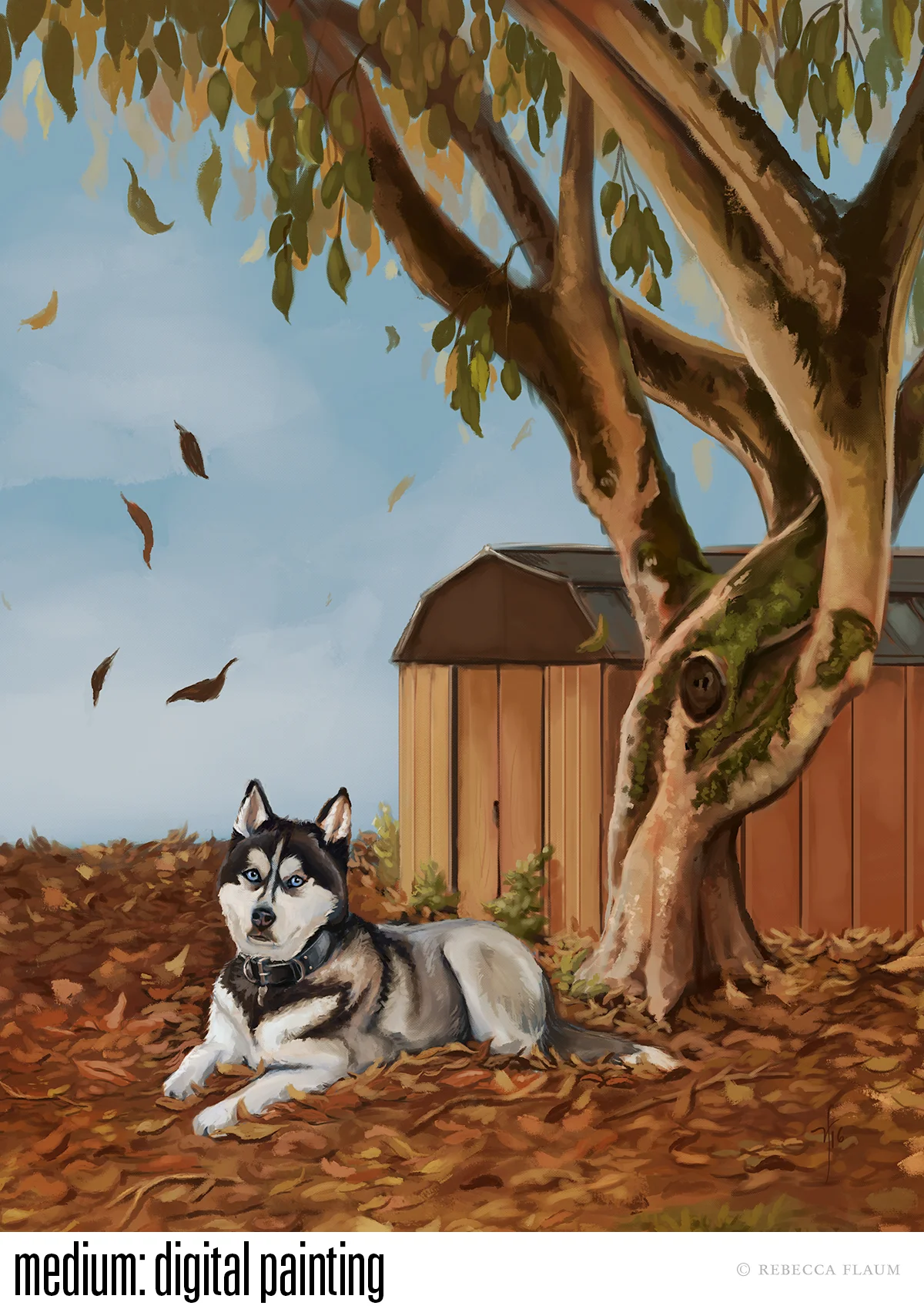 Fritz-on-Leaves-FINAL.jpg