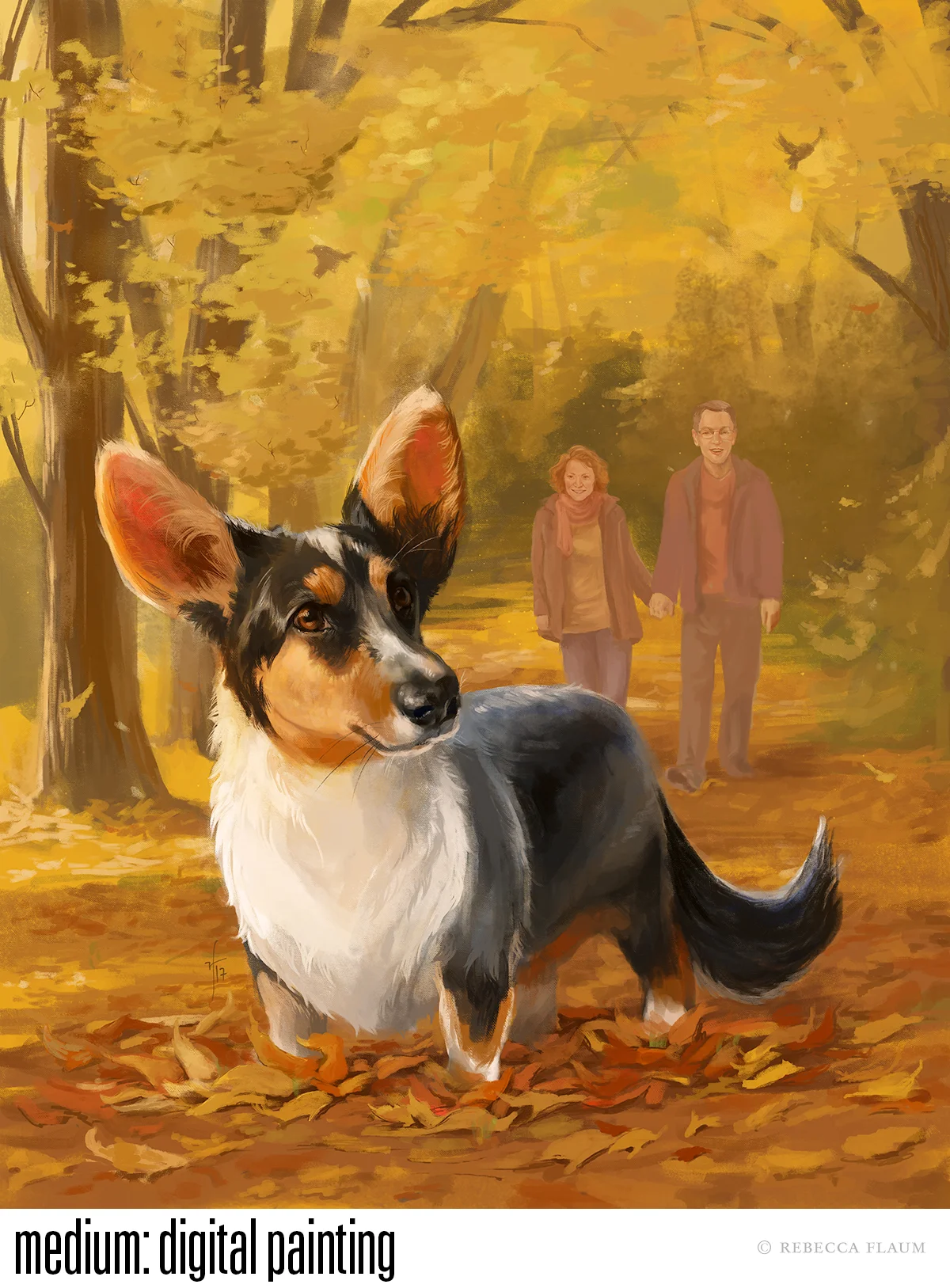 Penny-Portrait-Final.jpg