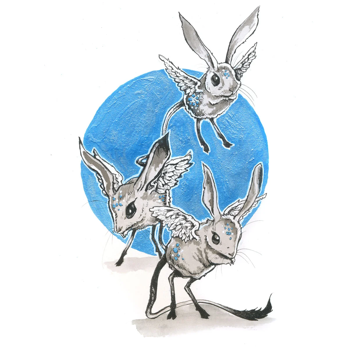 inktober-03.jpg