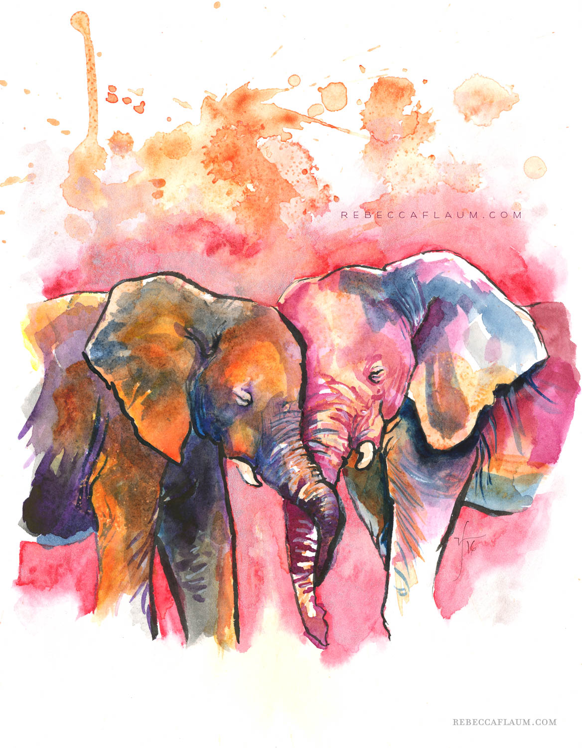 elephants-retouched-Recovered_rflaum.jpg