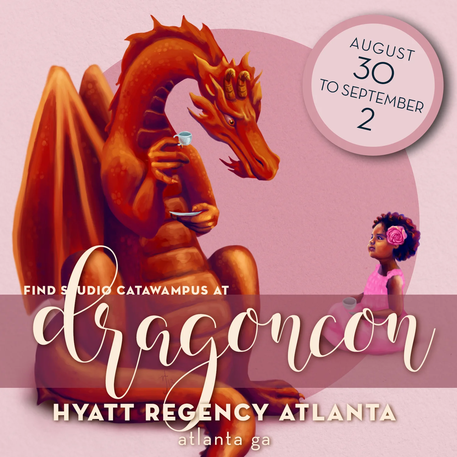 dragonconpromo.jpg