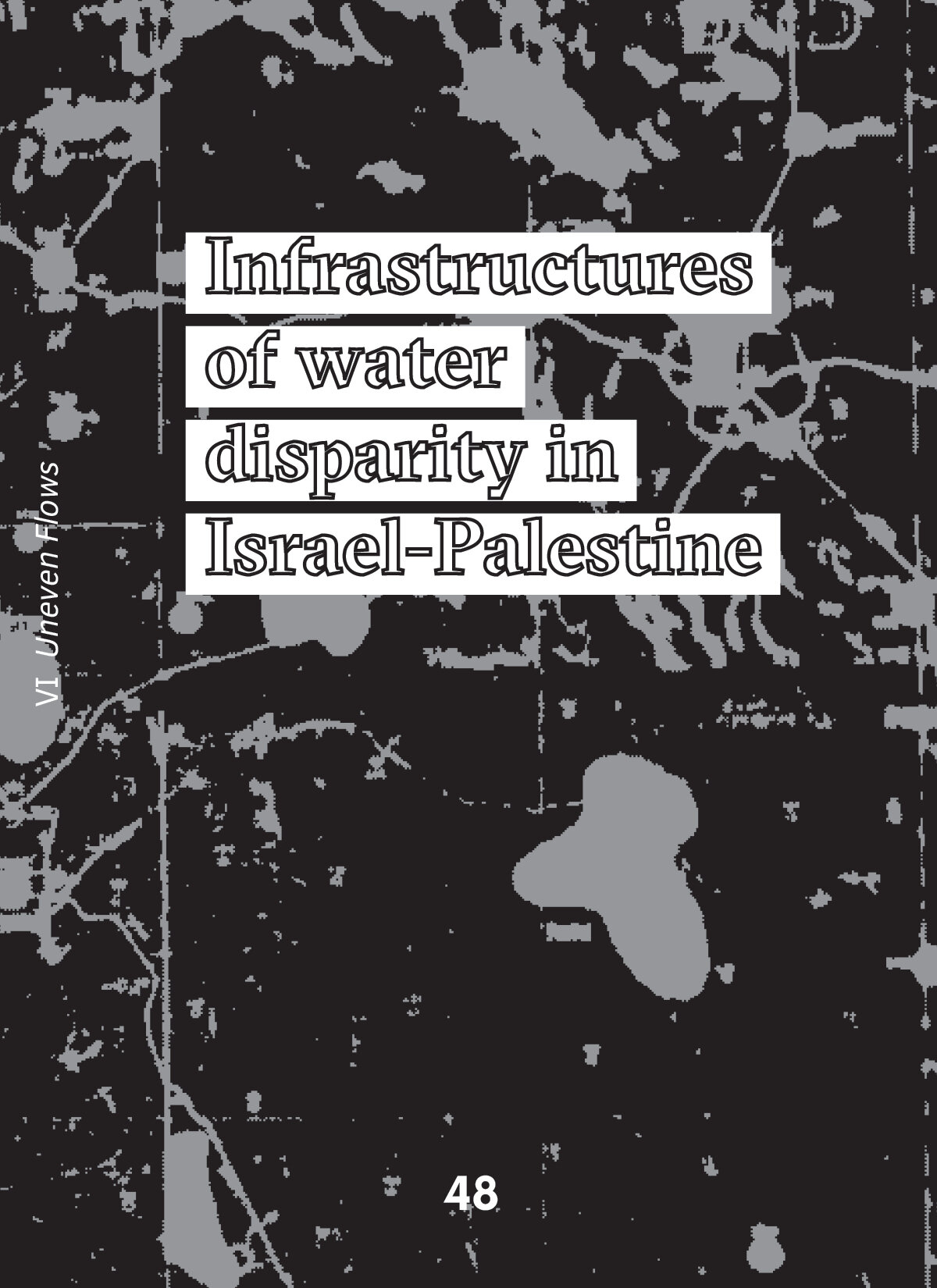 Final_WaterInfrastructures_jpeg48.jpg