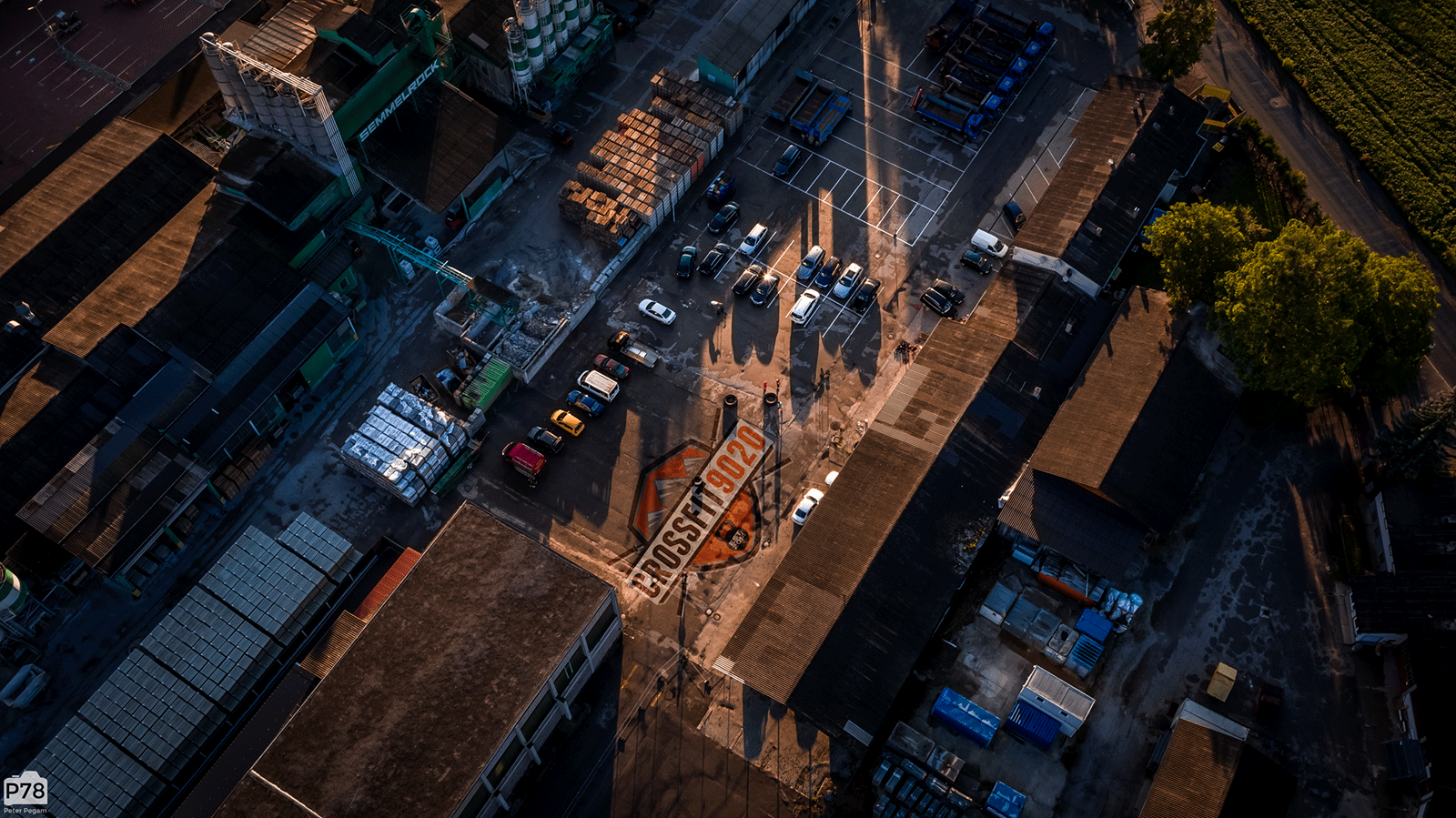 DJI_0052_facebook.png