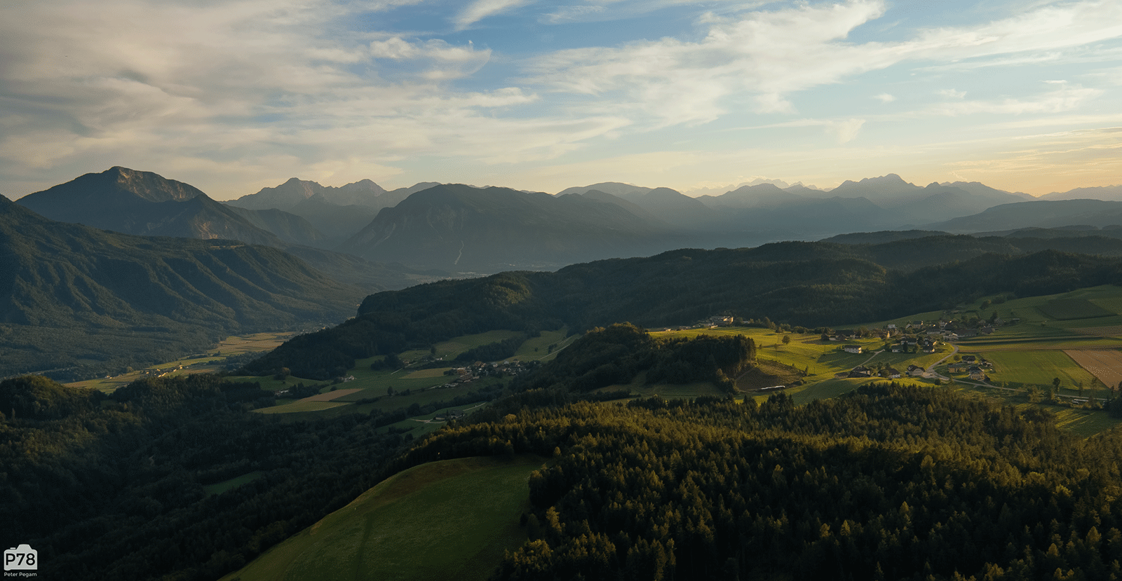 DJI_0046_facebook.png
