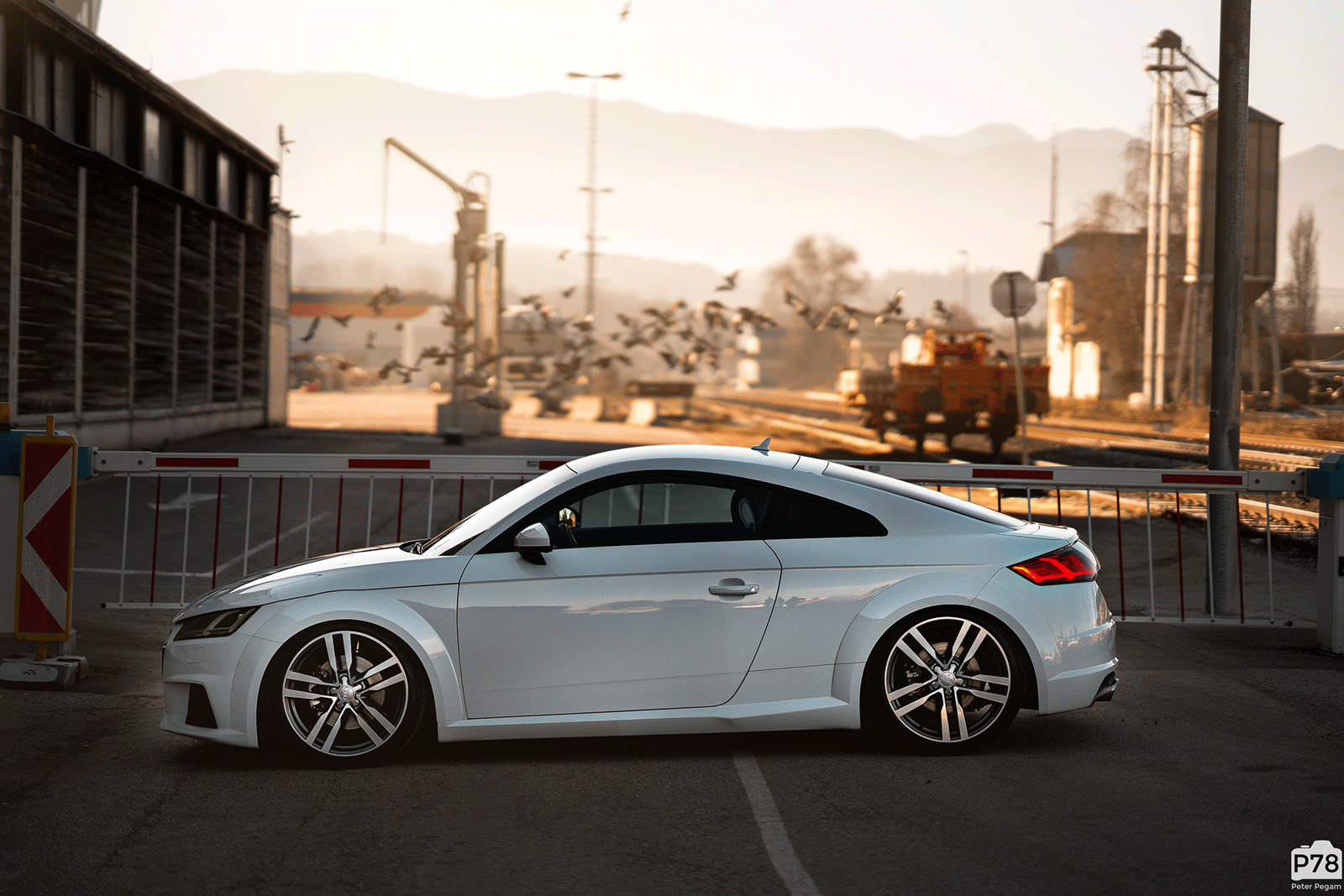 DSC07508_facebook.png