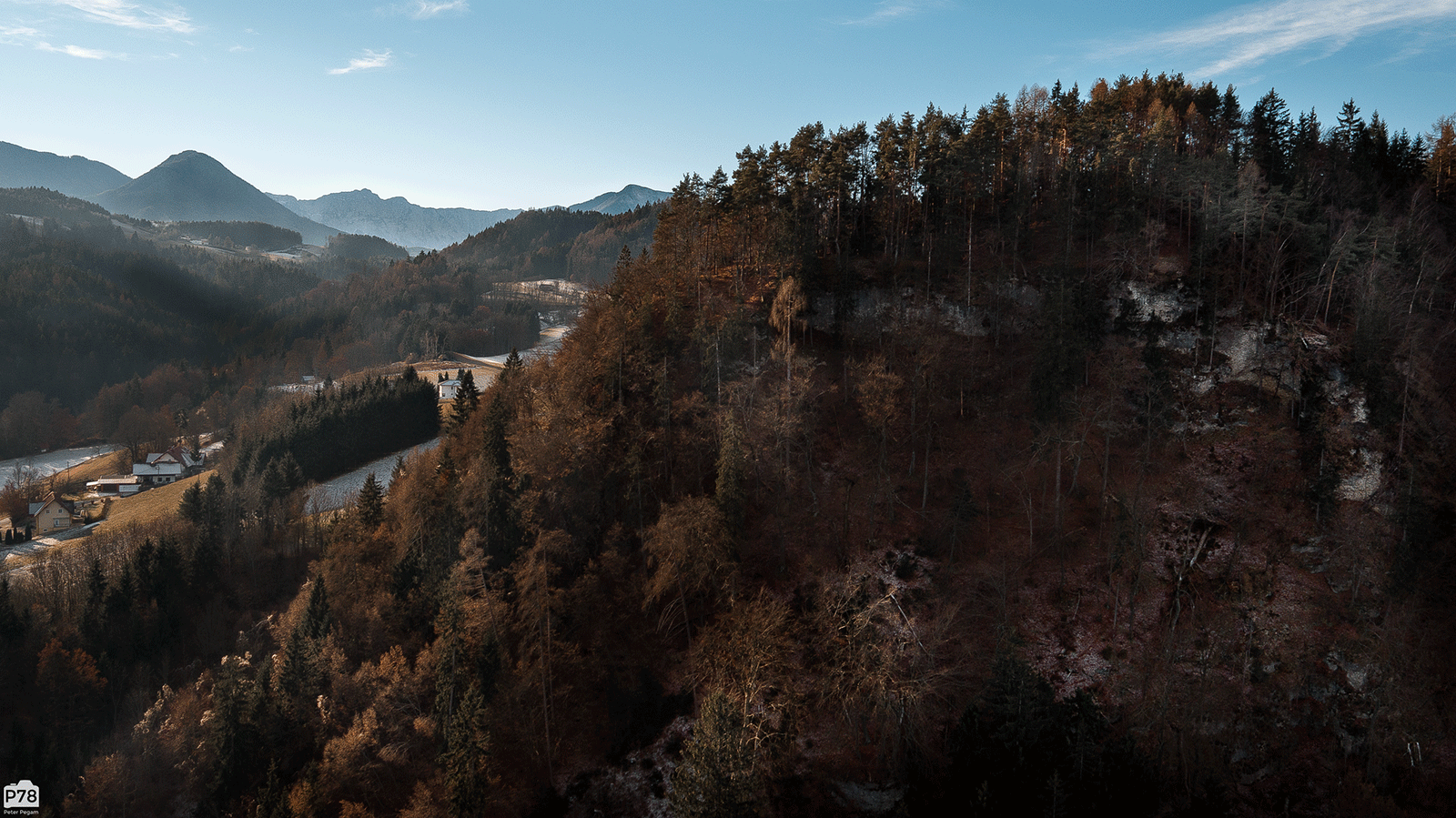 DJI_0010_facebook.png