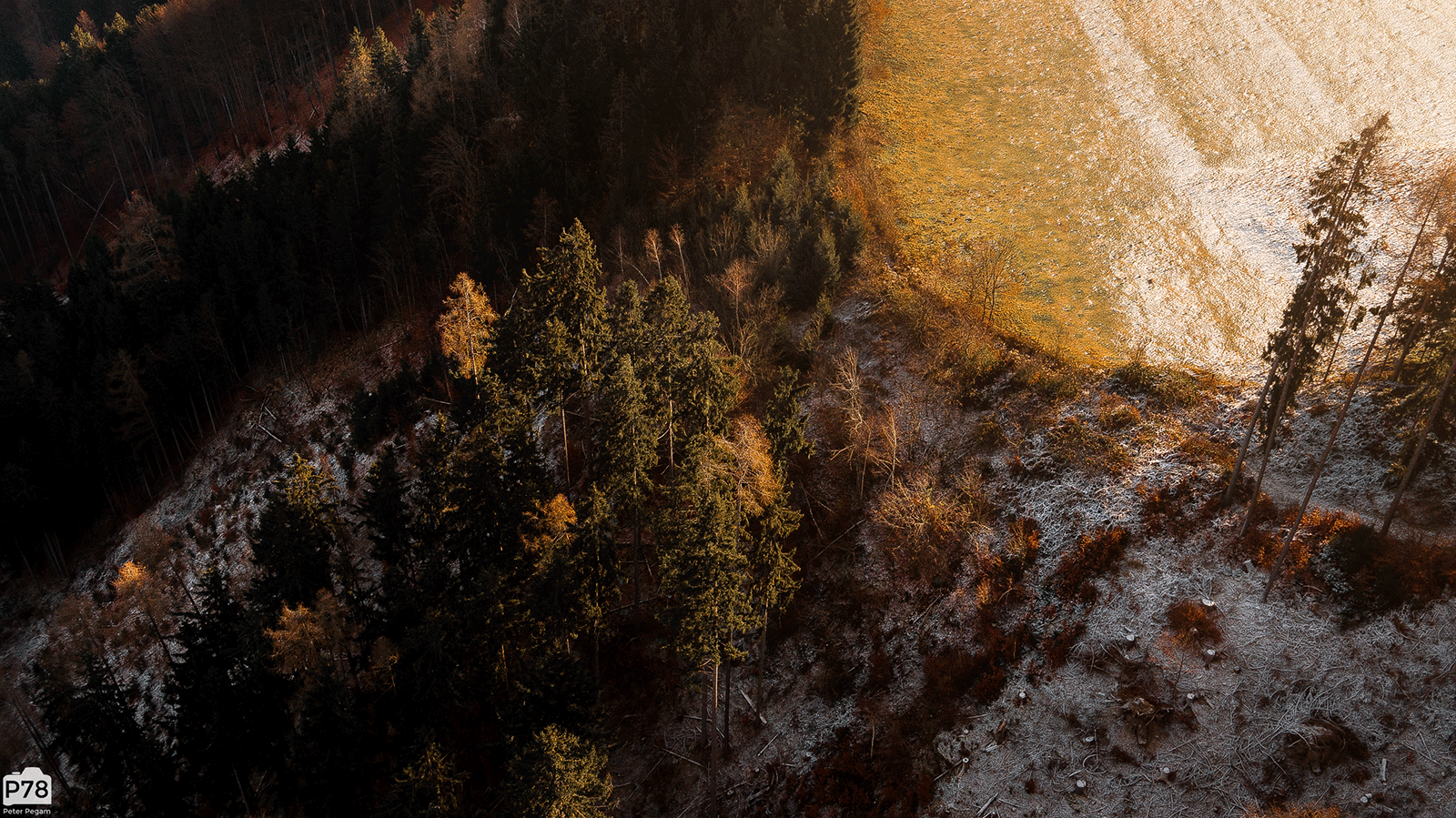 DJI_0024_facebook.png