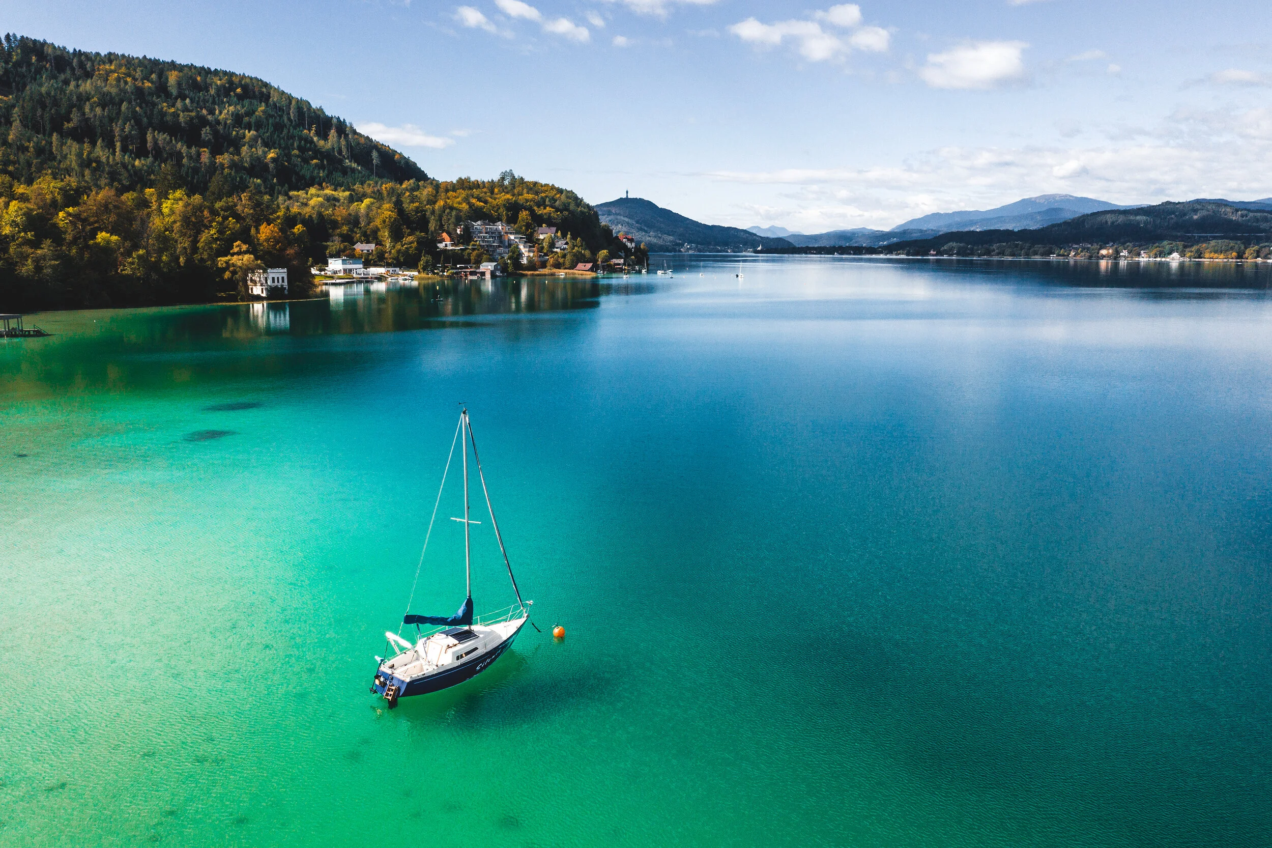 print_DJI_0745.jpg