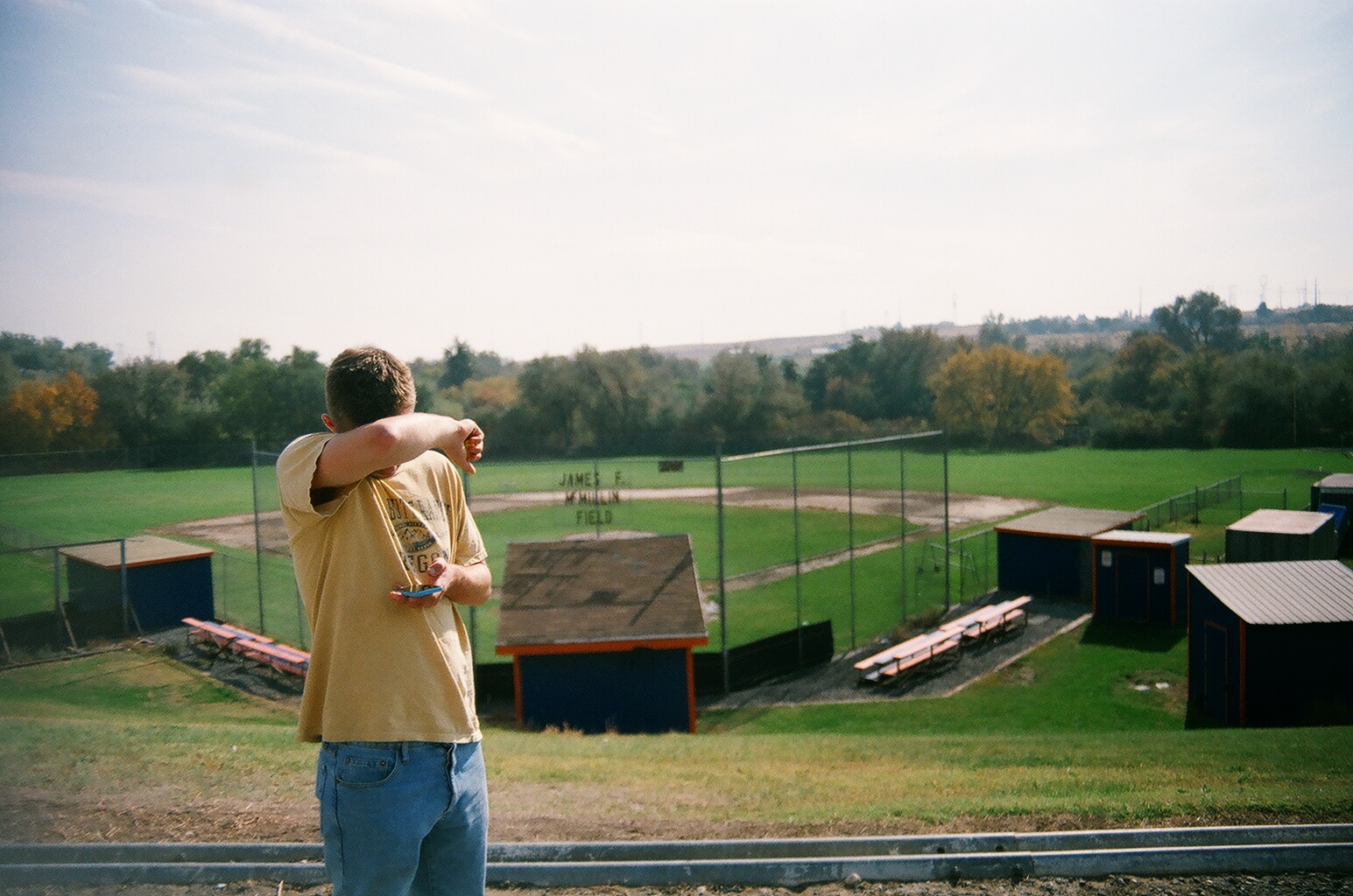 08310005.JPG