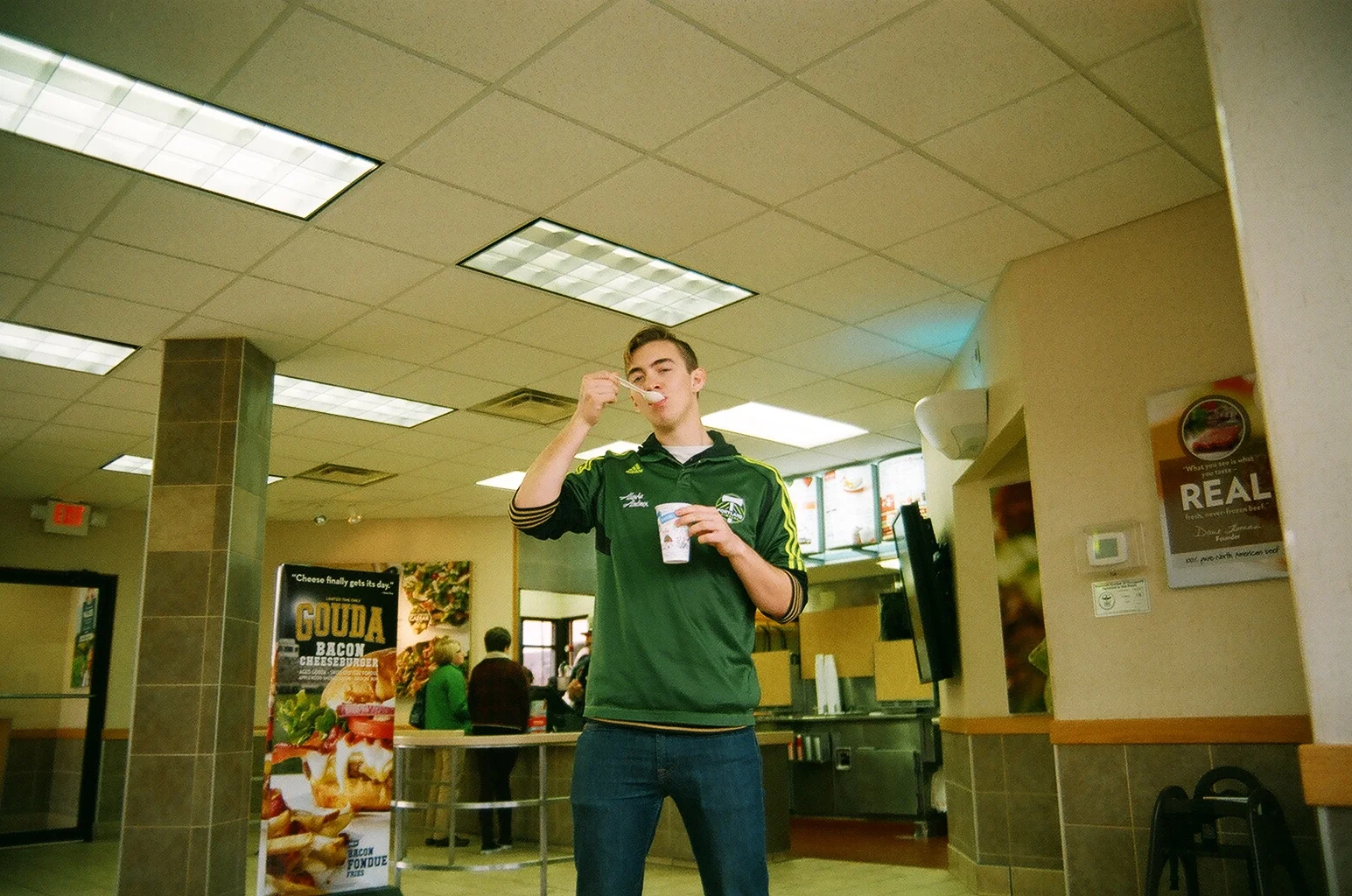 08310016.JPG