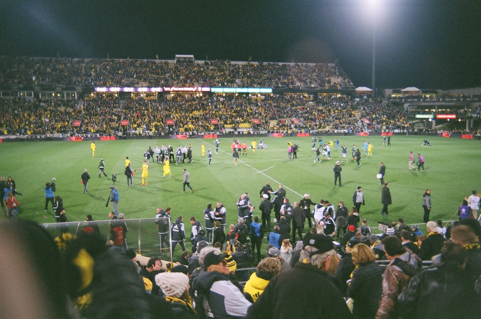08320016.JPG