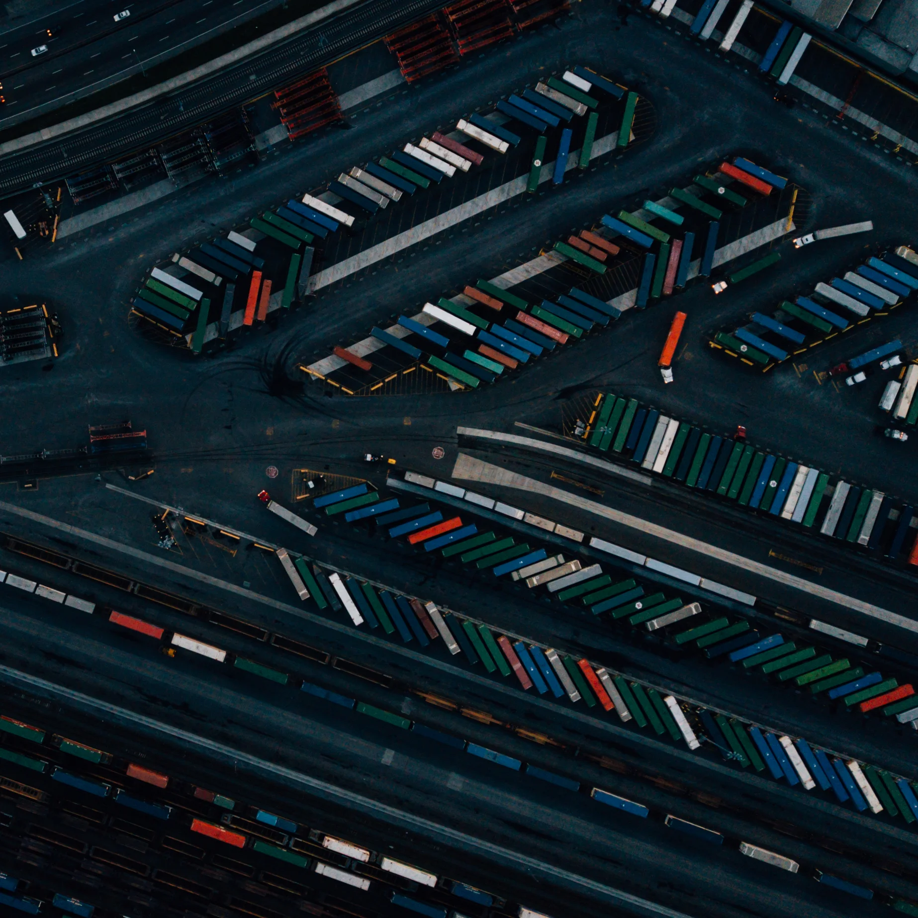 DJI_0037.jpg