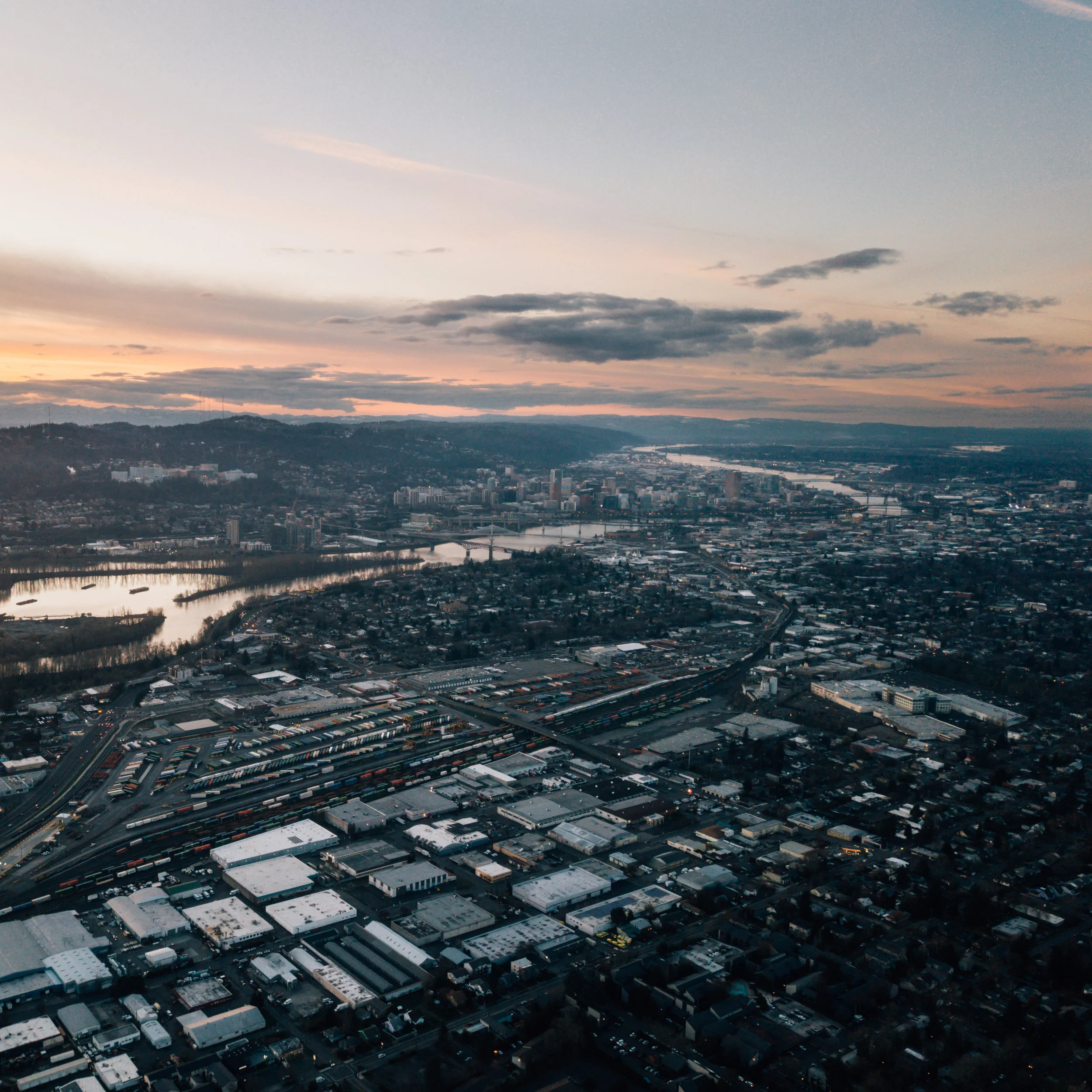 DJI_0032.jpg