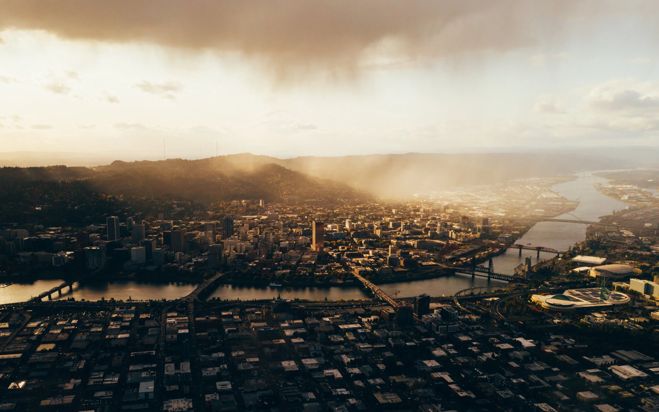 DJI_0135.jpg