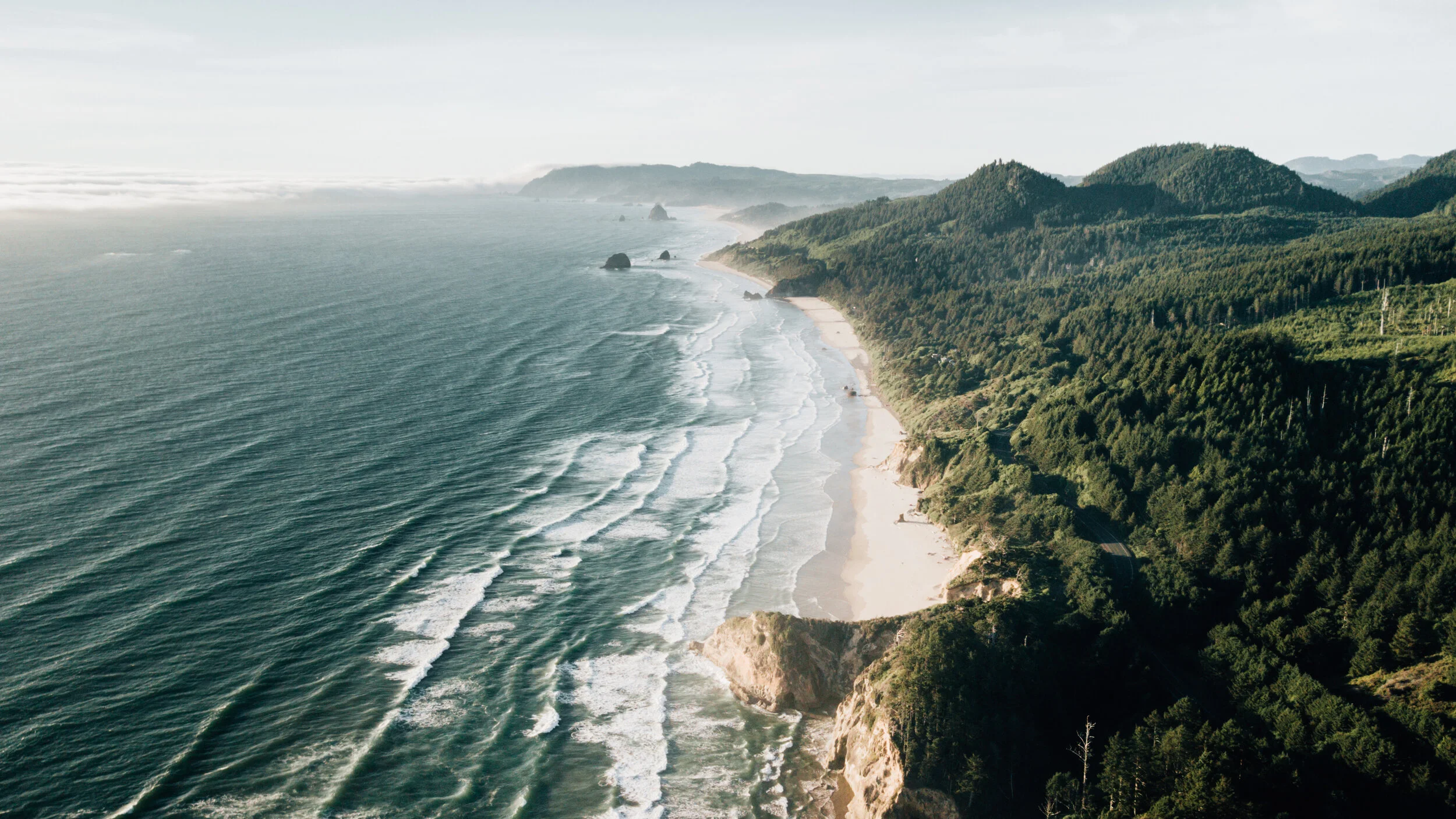 DJI_0022.jpg