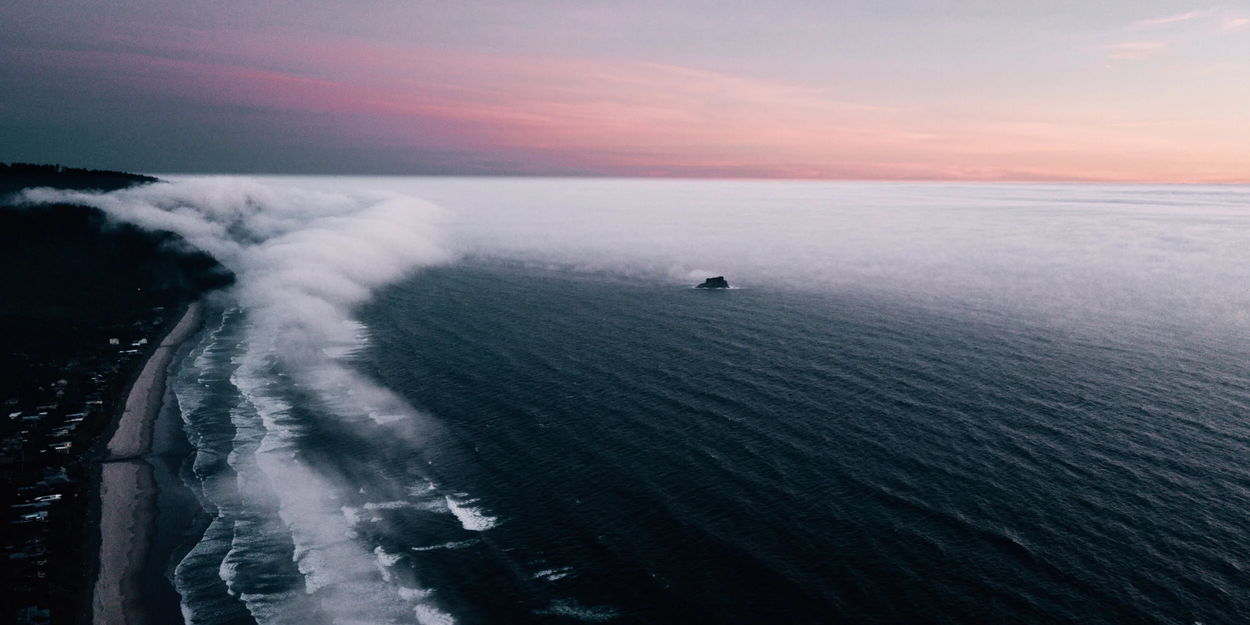 DJI_0040.jpg