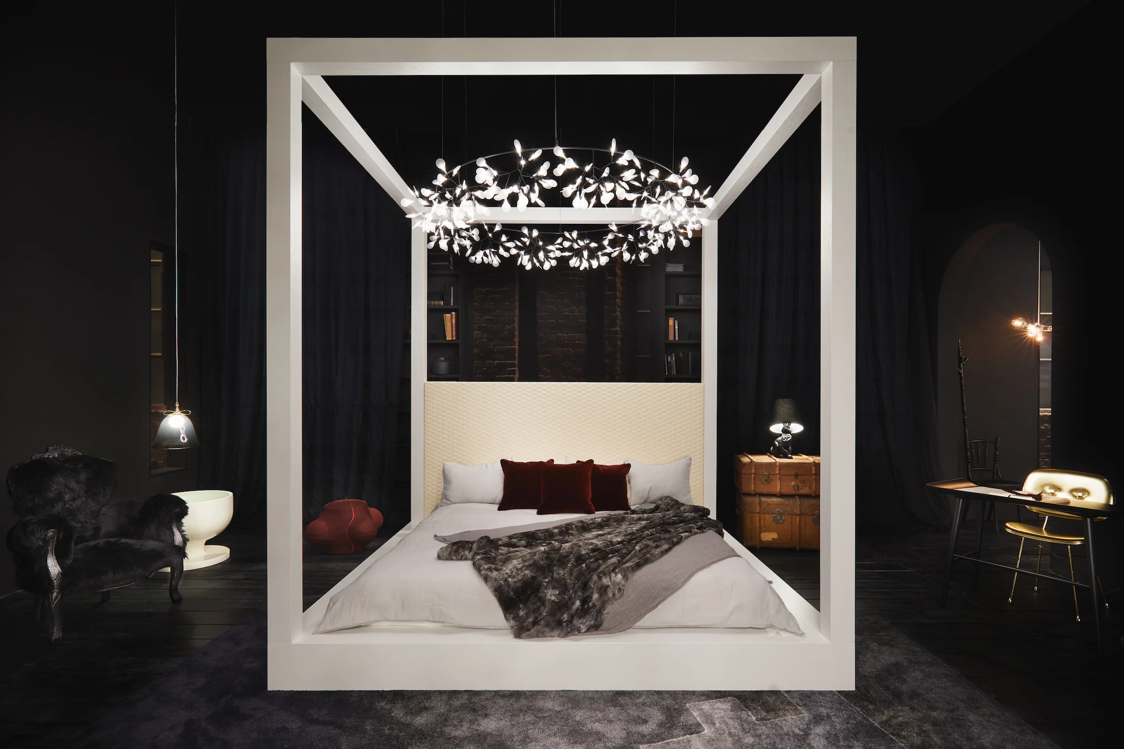 20180416-Megan_Grehl-Moooi-Interiors_0026_V3_WEB.jpg
