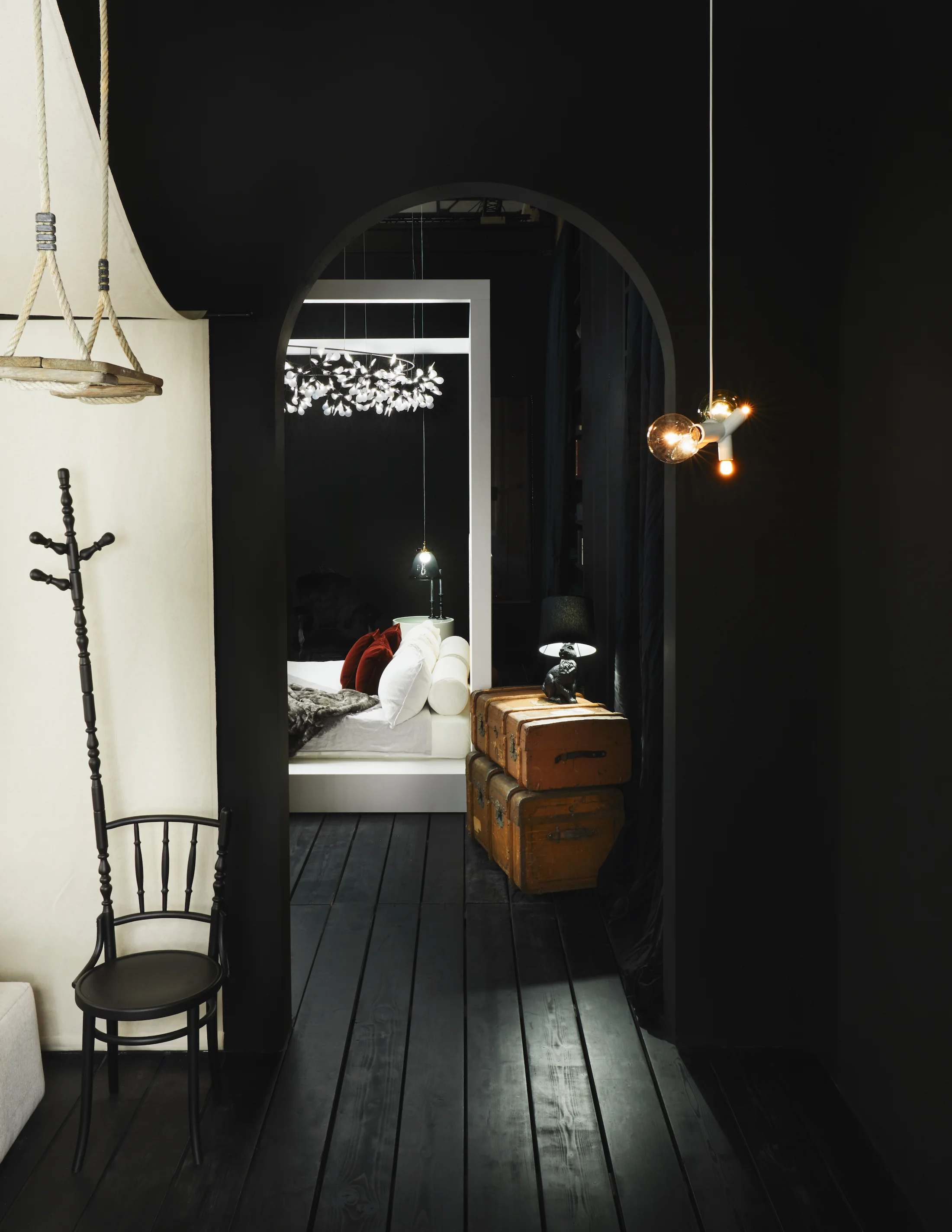 20180416-Megan_Grehl-Moooi-Interiors_0305_V1_WEB.jpg