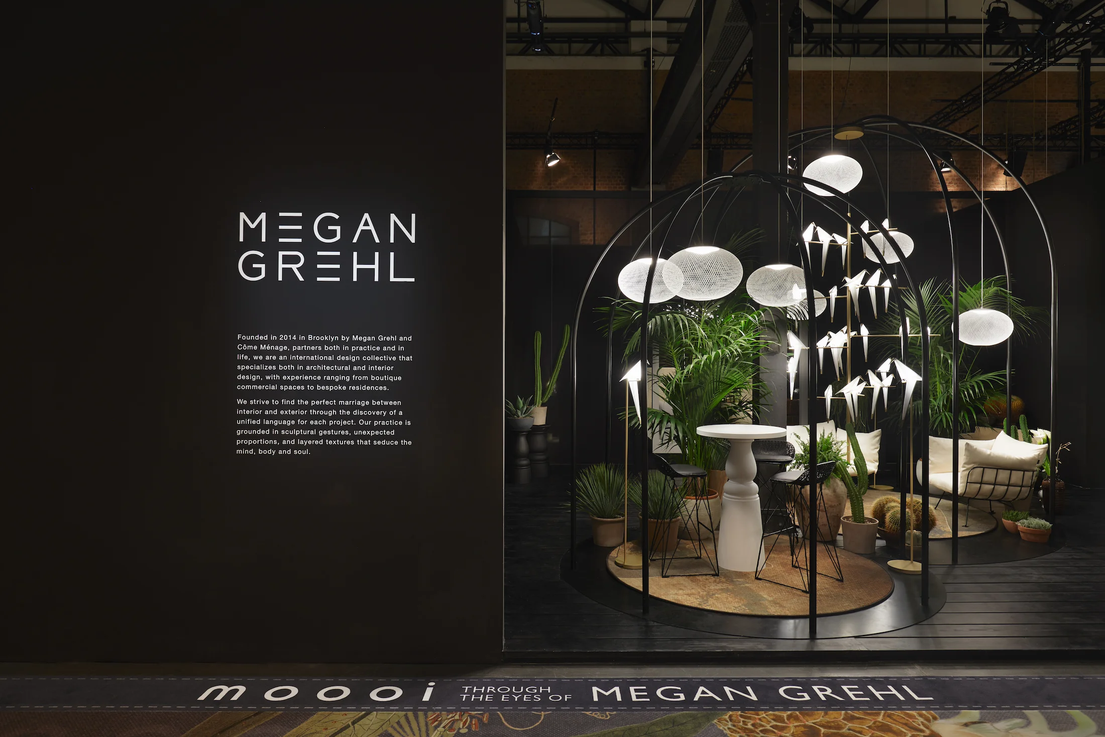 20180416-Megan_Grehl-Moooi-Interiors_0314_V2_WEB.jpg