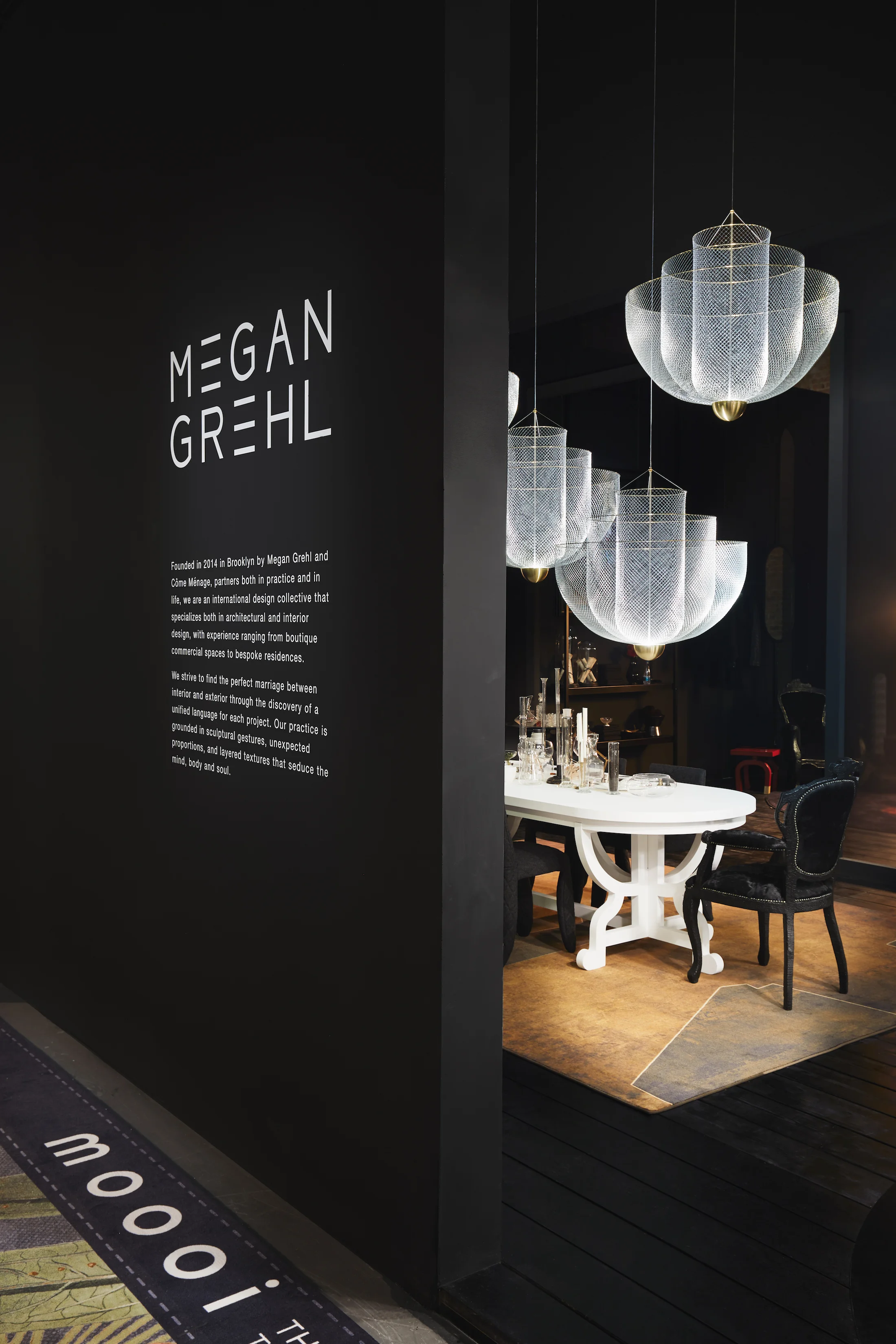 20180416-Megan_Grehl-Moooi-Interiors_0323_V1_WEB.jpg