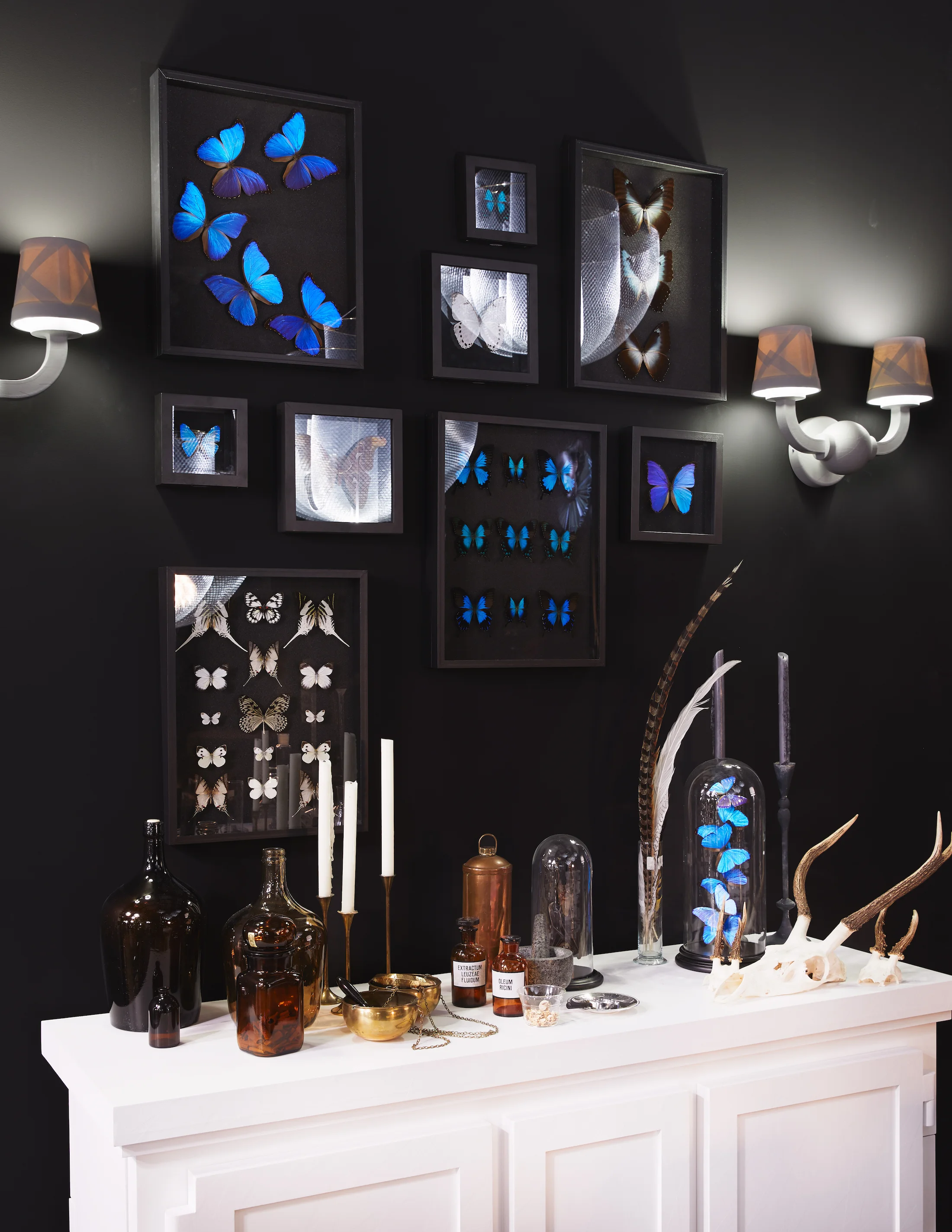 20180416-Megan_Grehl-Moooi-Interiors_0335_V1_WEB.jpg