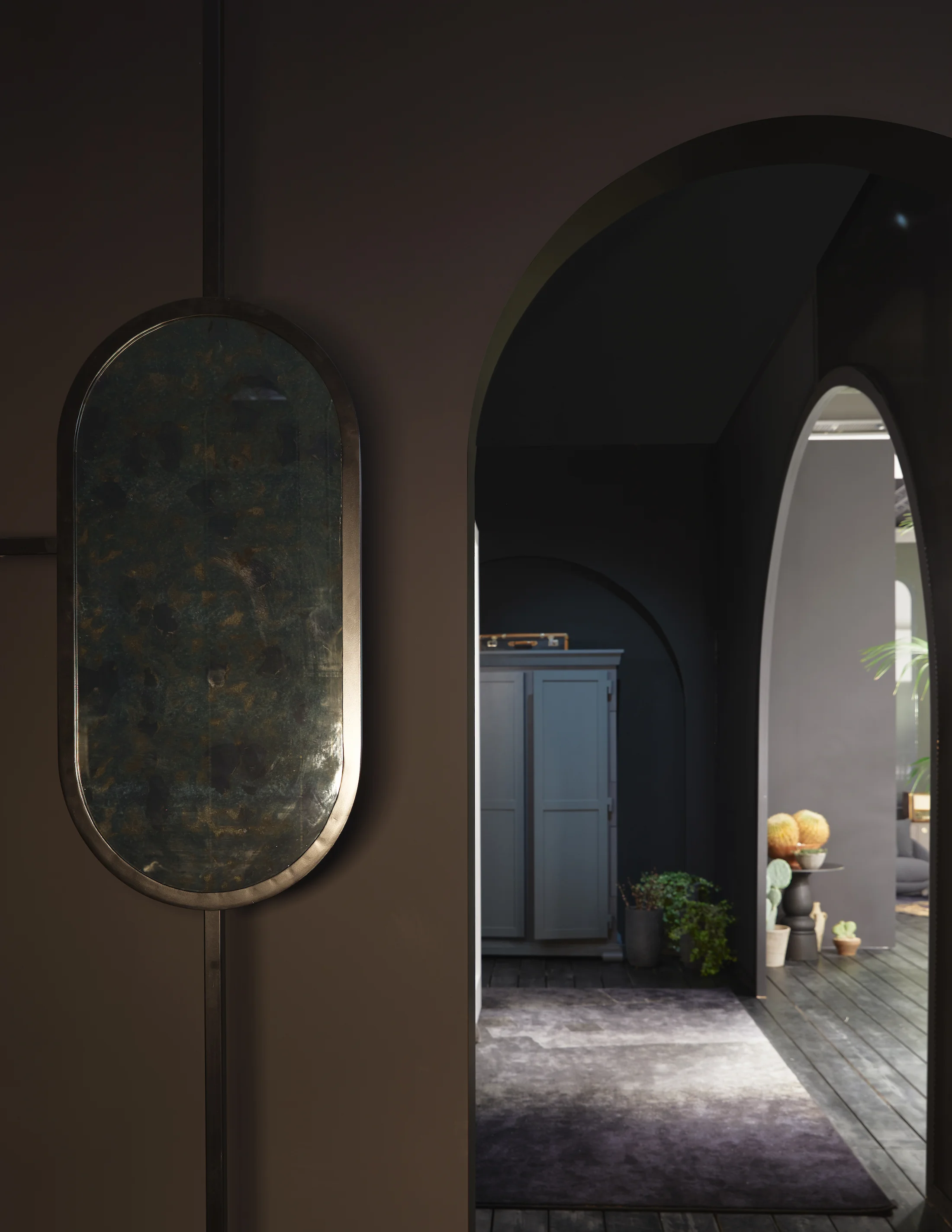 20180416-Megan_Grehl-Moooi-Interiors_0366_V1_WEB.jpg